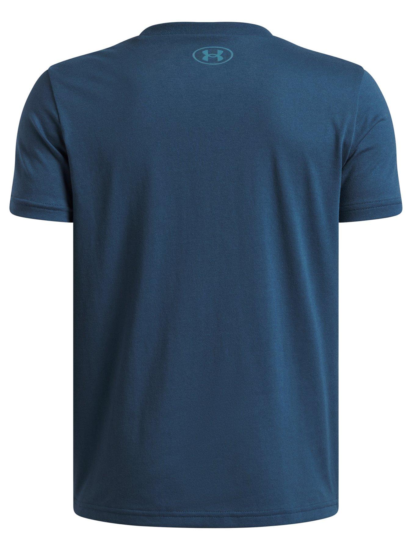 under-armour-junior-boys-training-blueback