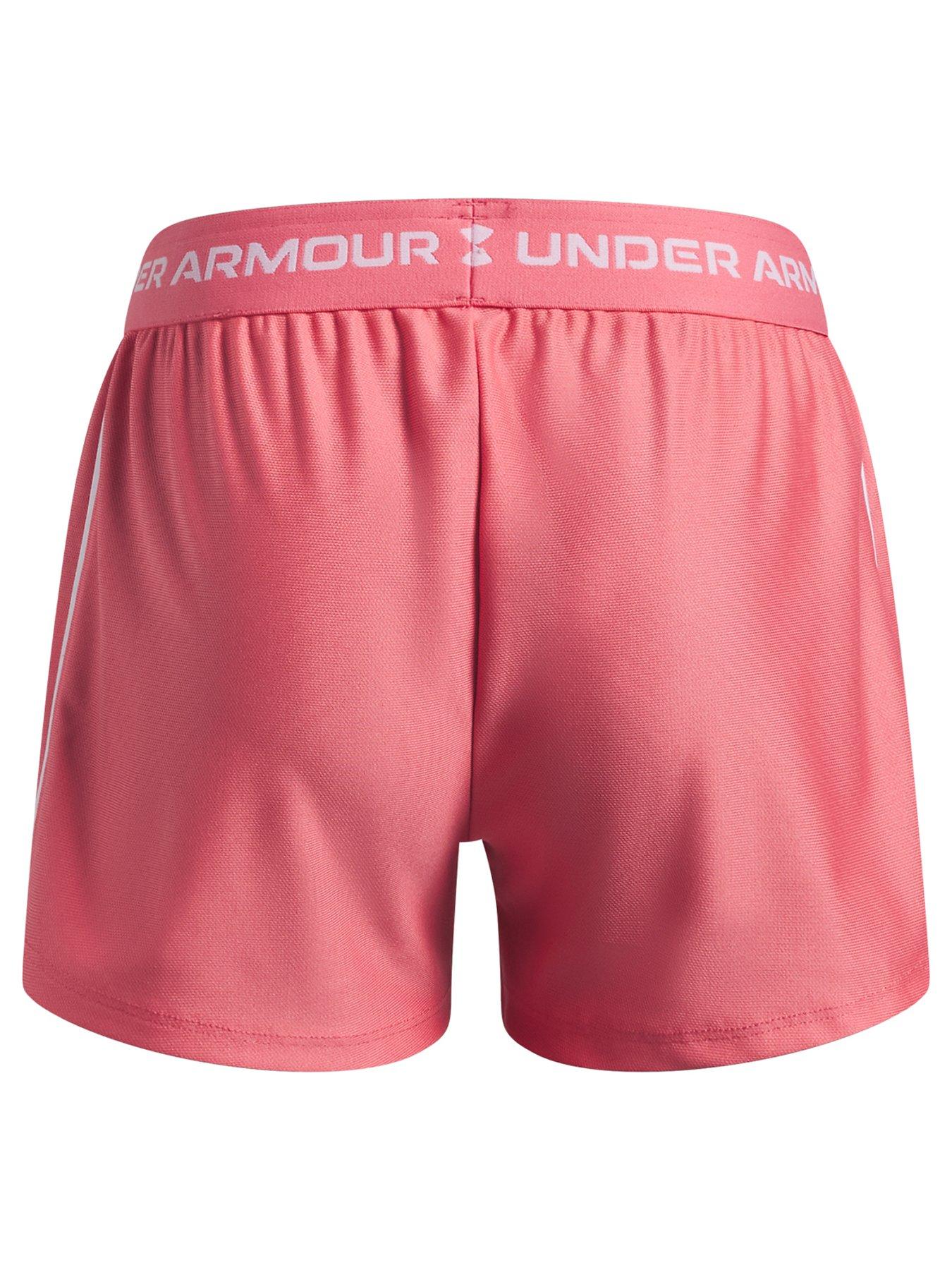 under-armour-junior-girls-training-tech-play-up-short-pinkback