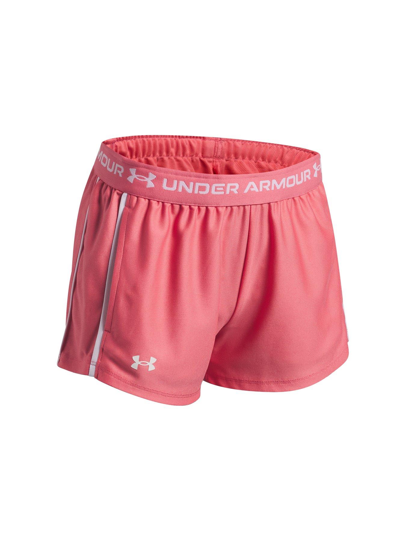under-armour-junior-girls-training-tech-play-up-short-pinkoutfit
