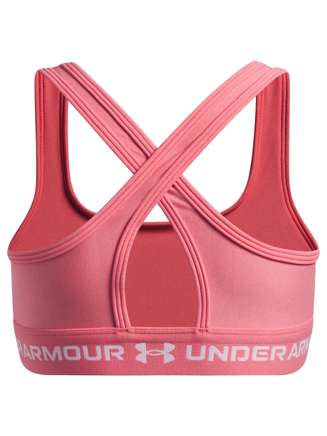 under-armour-junior-girls-training-crossback-mid-bra-pinkback