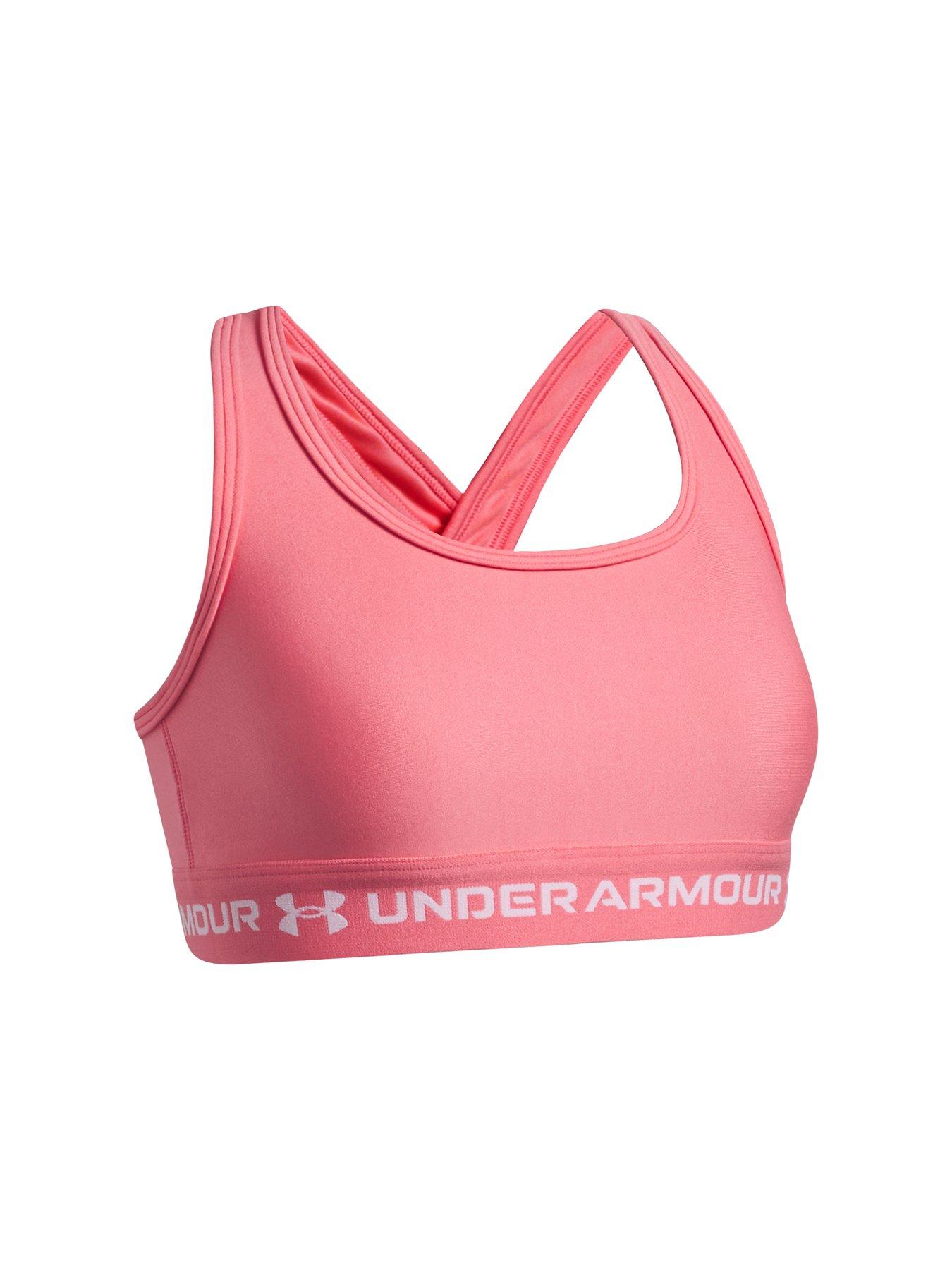 under-armour-junior-girls-training-crossback-mid-bra-pinkoutfit