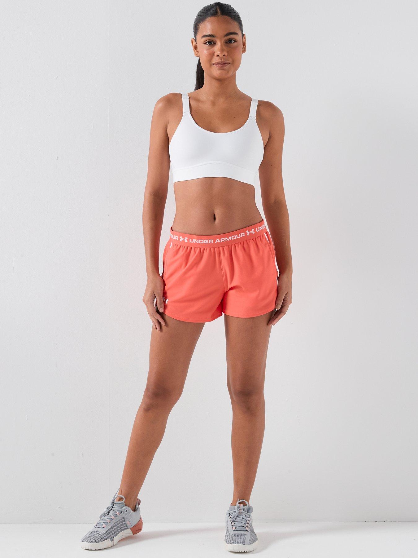 under-armour-womens-training-tech-play-up-short-redback