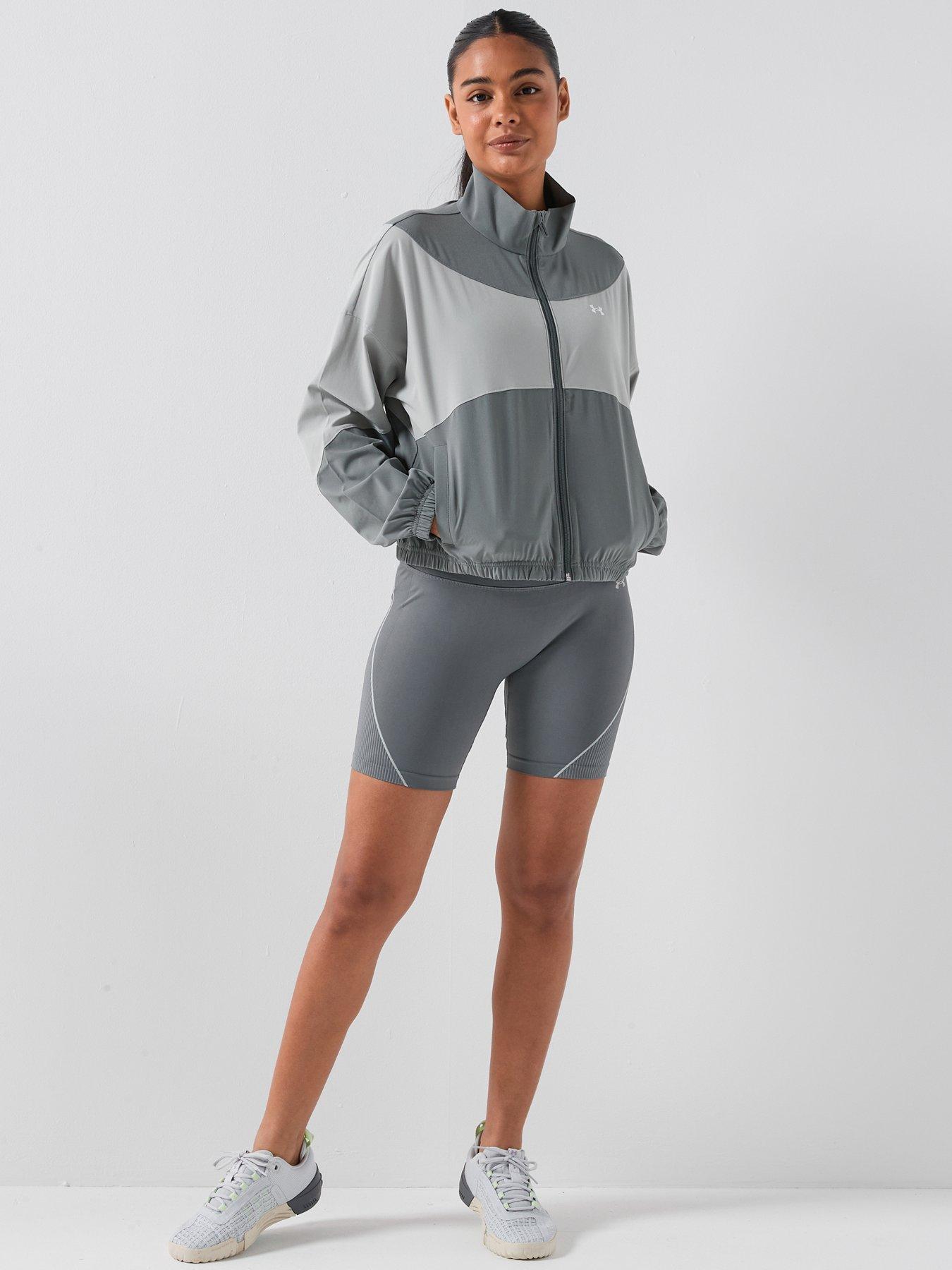 under-armour-womens-rival-woven-jacket-greyback