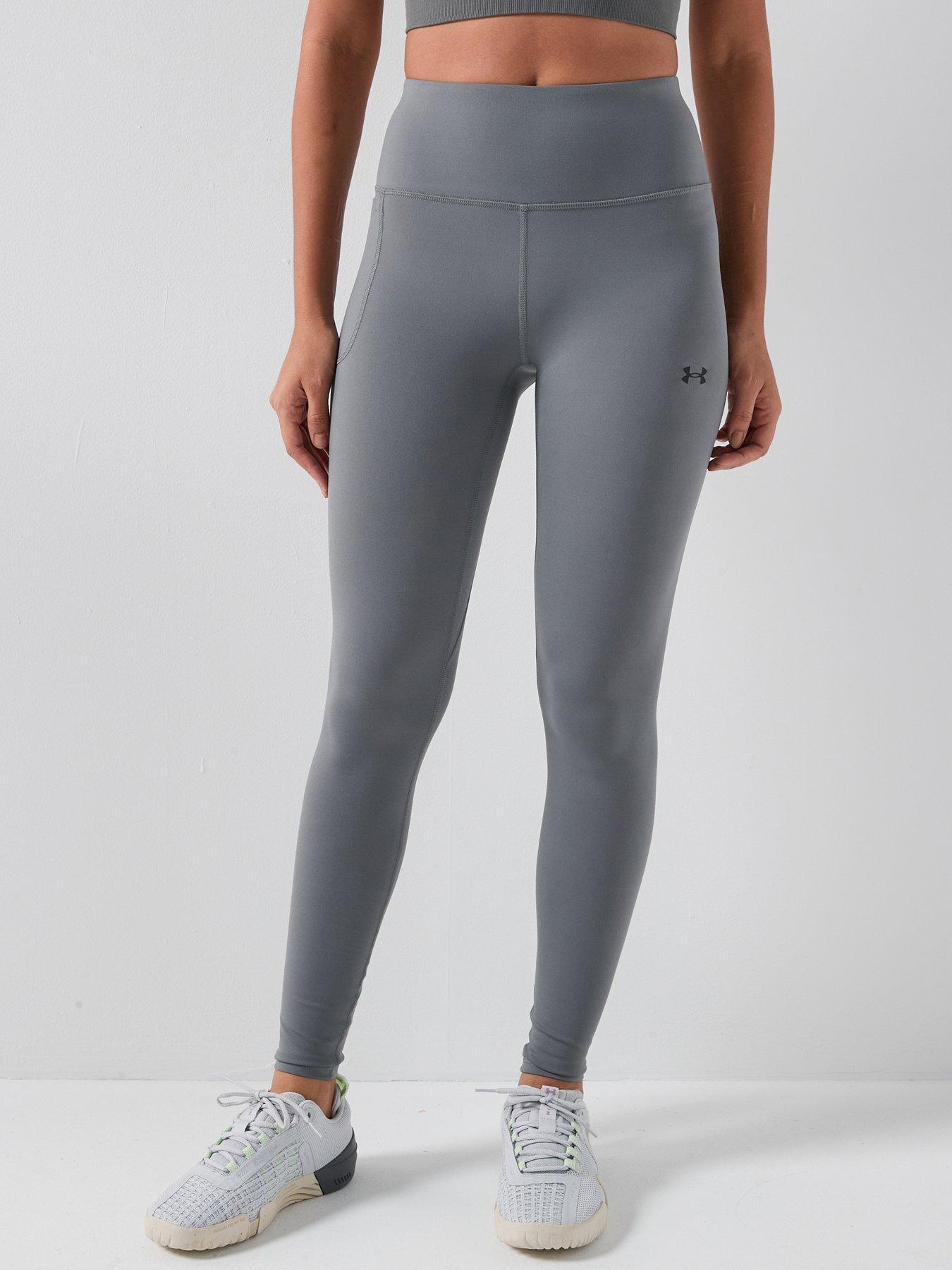 under-armour-womens-training-motion-legging-grey