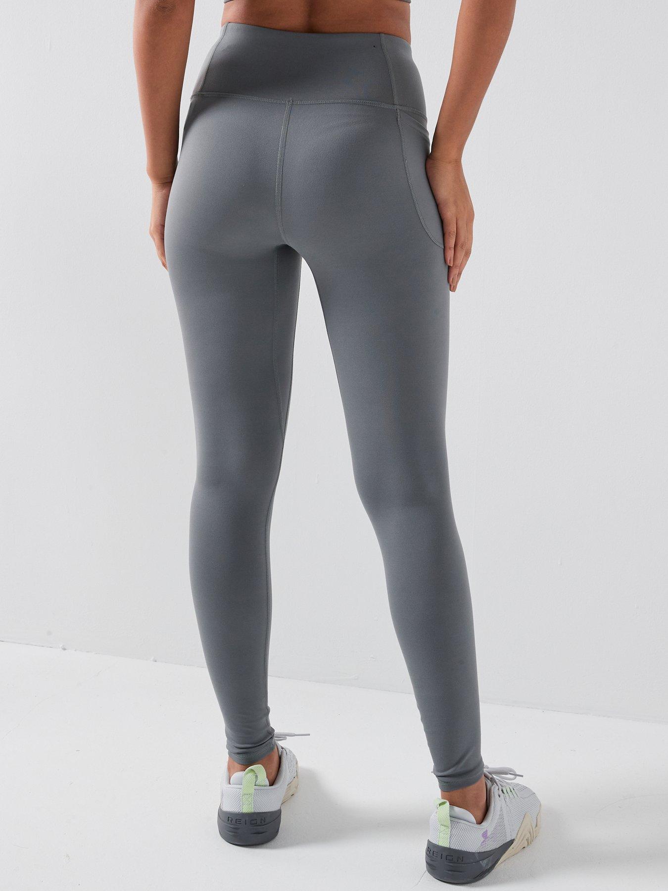 under-armour-womens-training-motion-legging-clay-greenstillFront