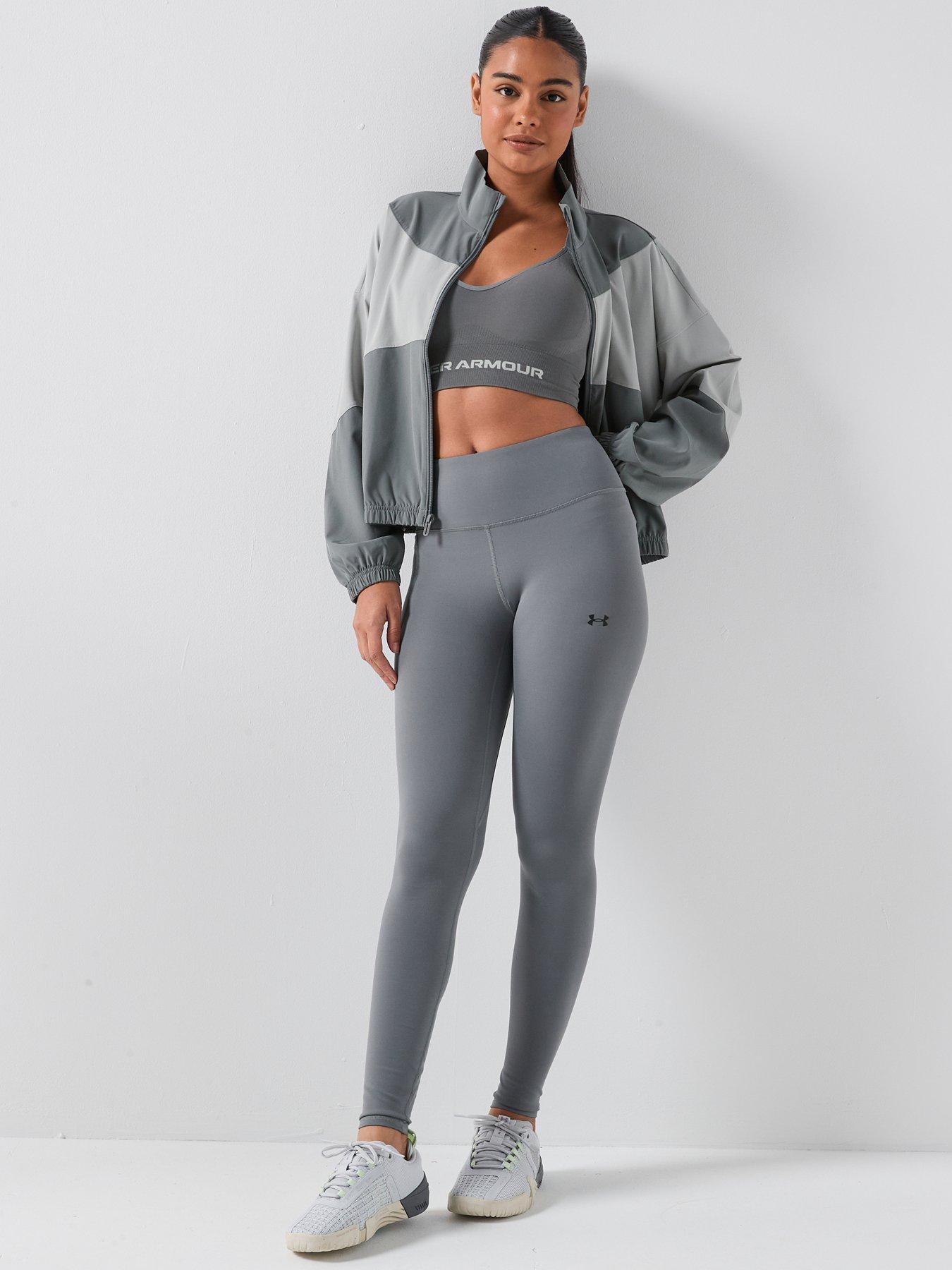 under-armour-womens-training-motion-legging-clay-greenback