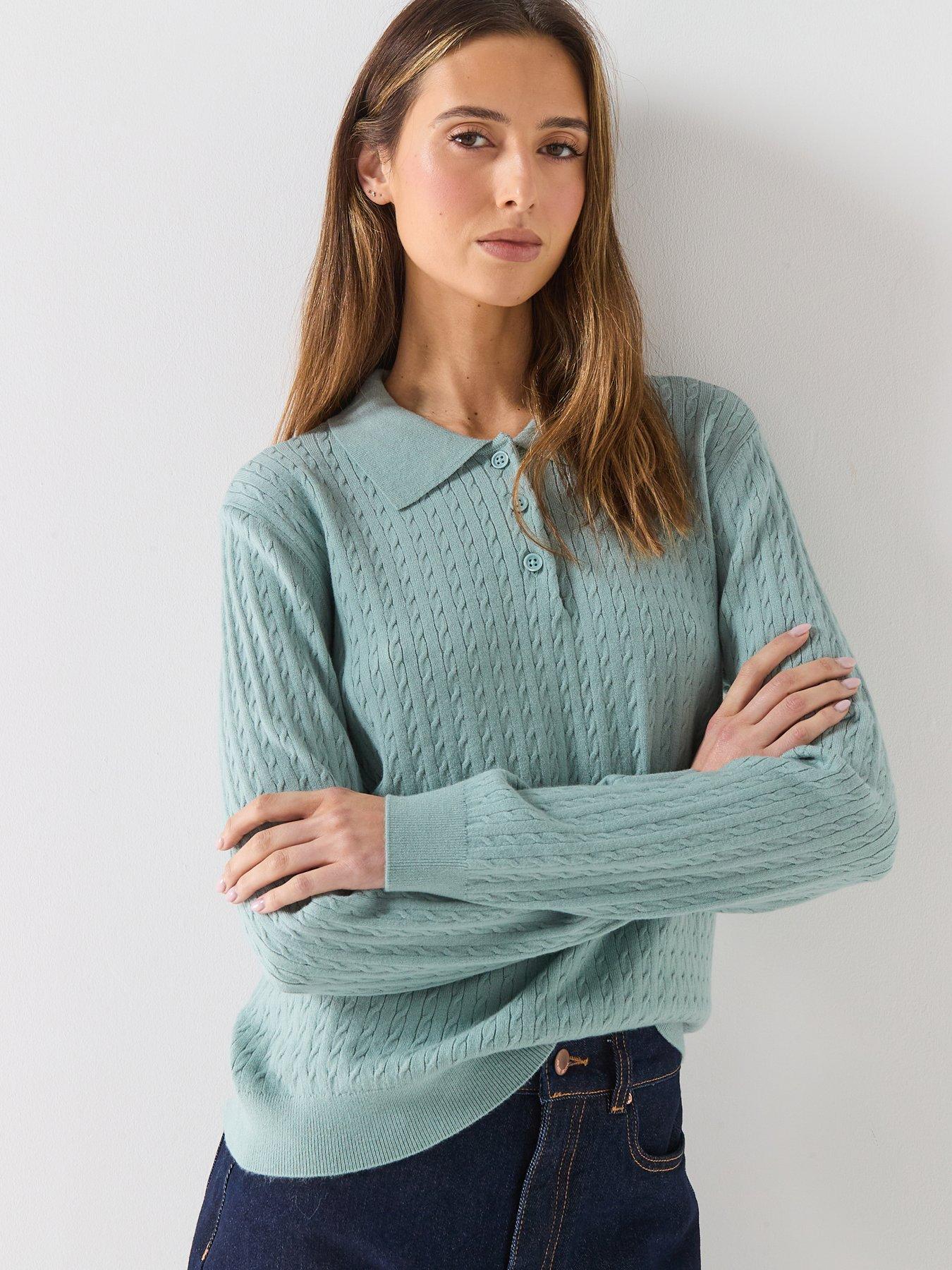 aware-awvina-ls-knit-polofront