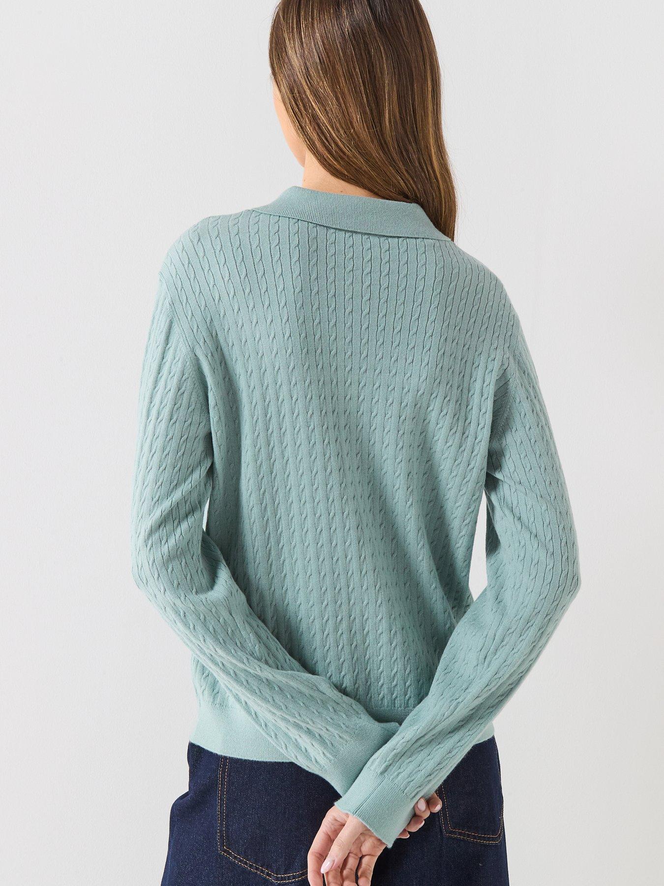 aware-awvina-ls-knit-polostillFront