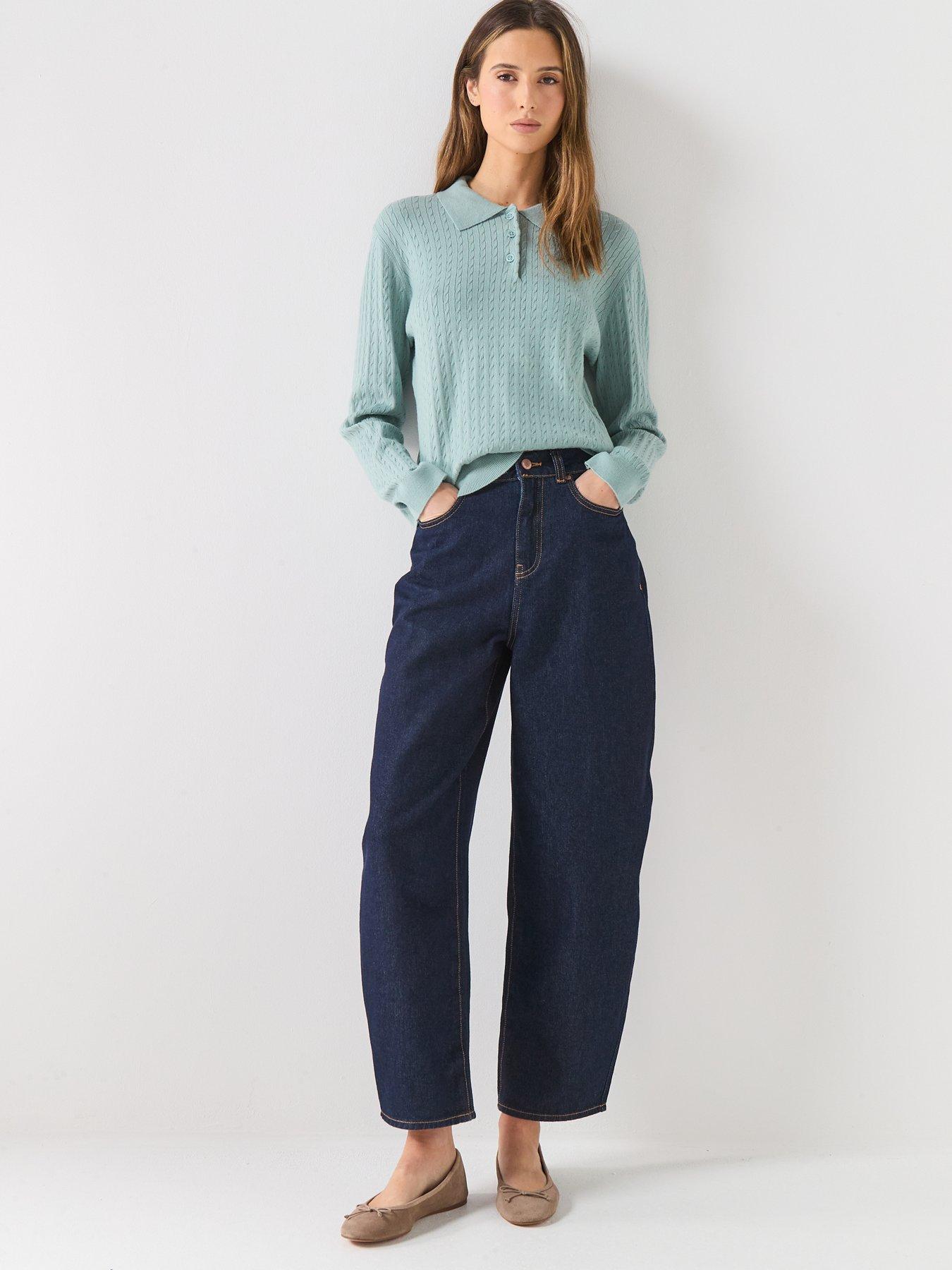 aware-awvina-ls-knit-poloback