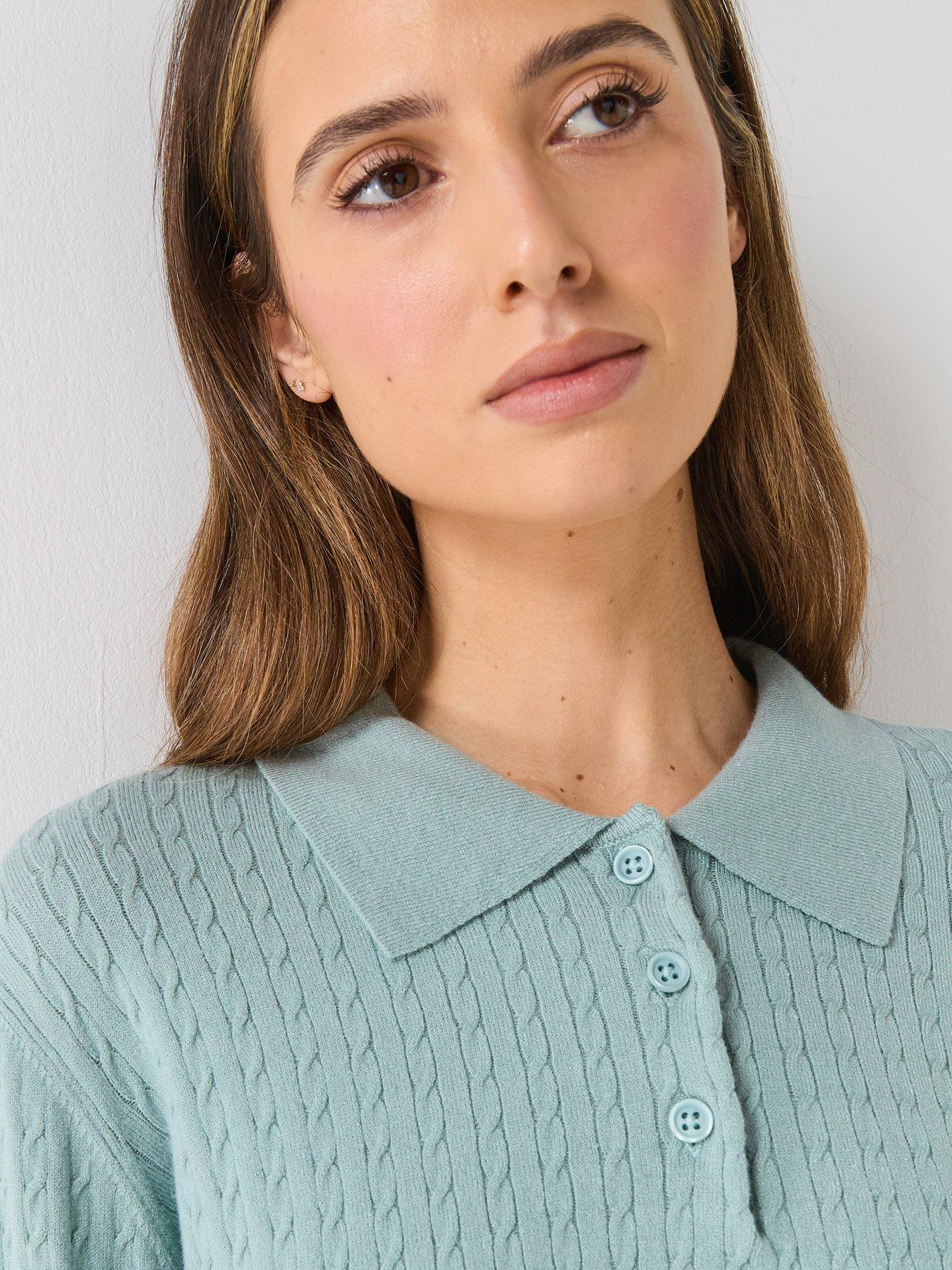 aware-awvina-ls-knit-polooutfit