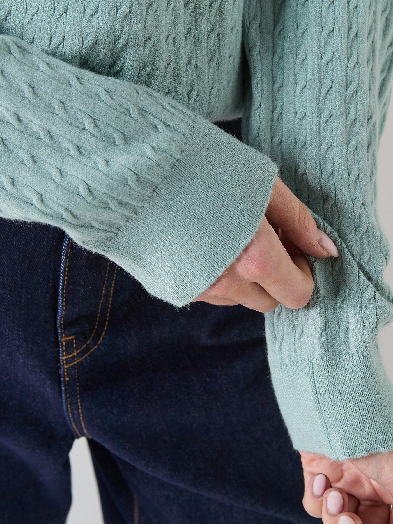 aware-awvina-ls-knit-polodetail