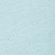 Light_Green