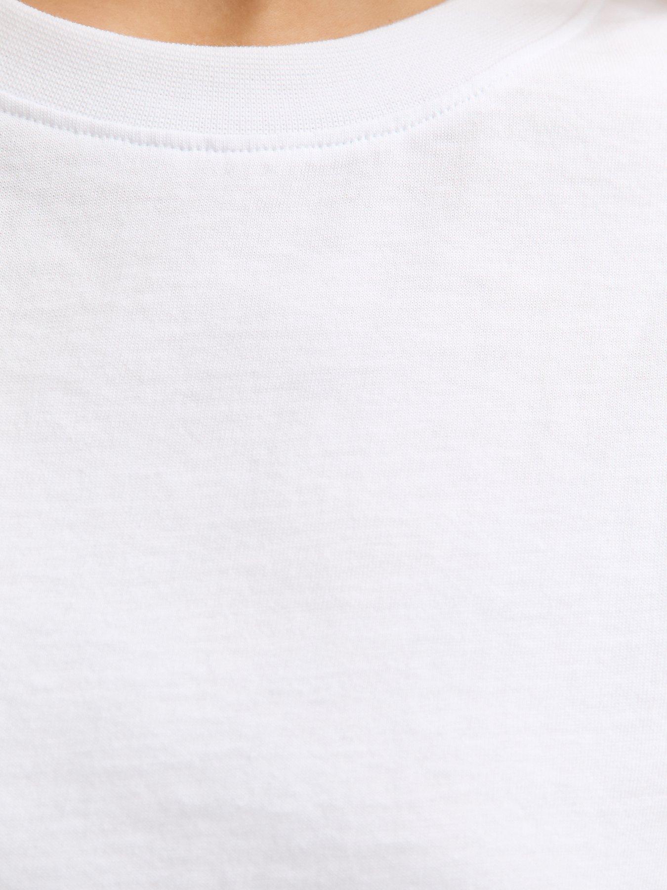 new-look-shoulder-pad-tank-top-whitedetail