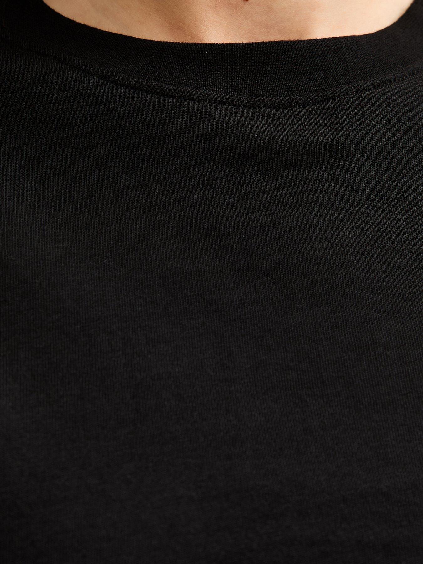 new-look-shoulder-pad-tank-top-blackdetail