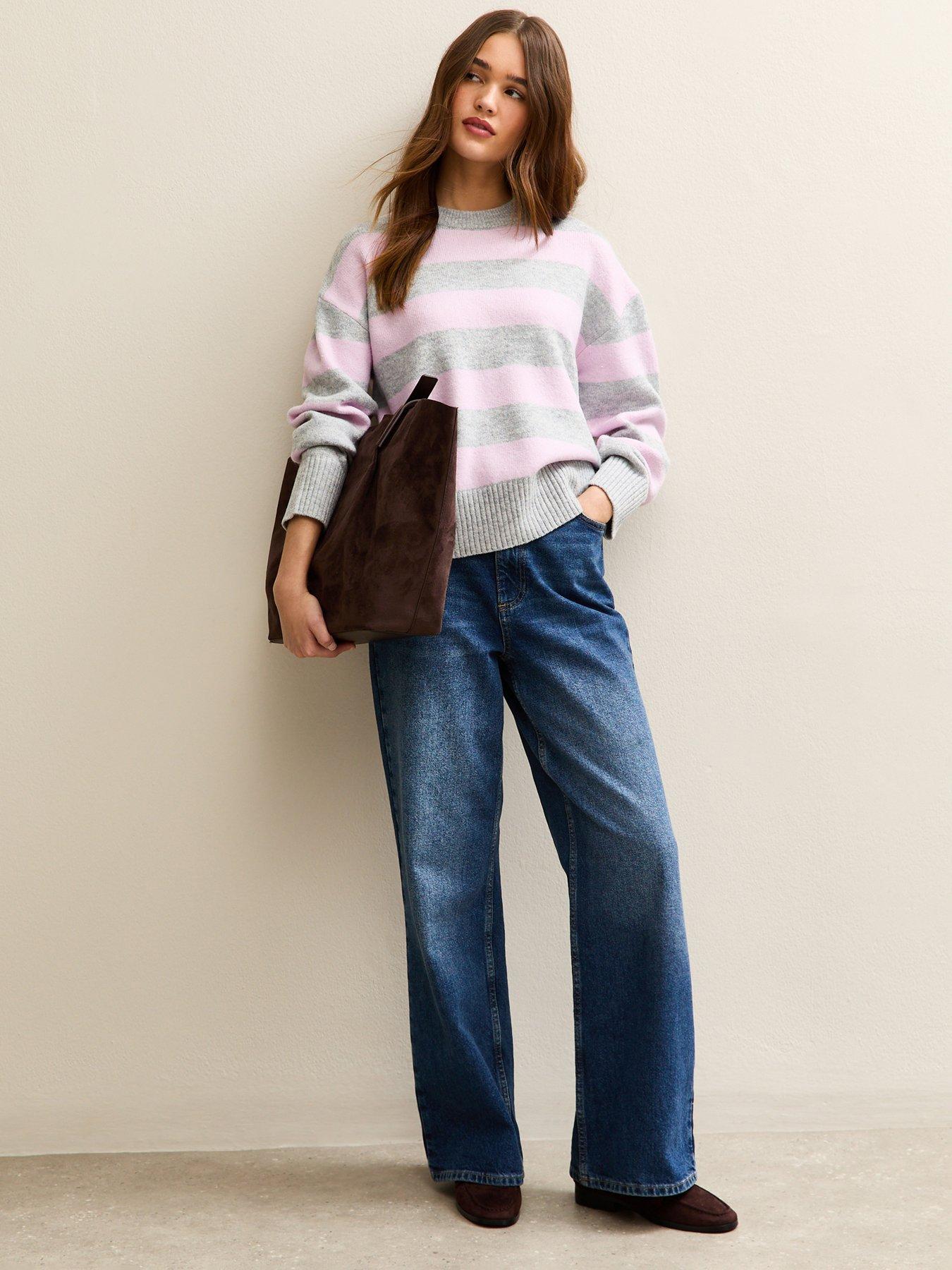 new-look-striped-midweight-jumper-light-greypurpleback