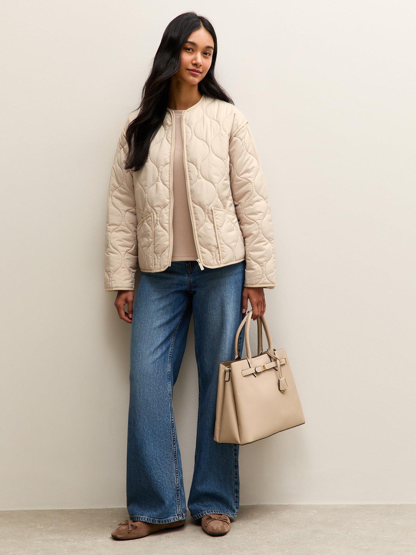 new-look-quilted-padded-jacket-stoneback