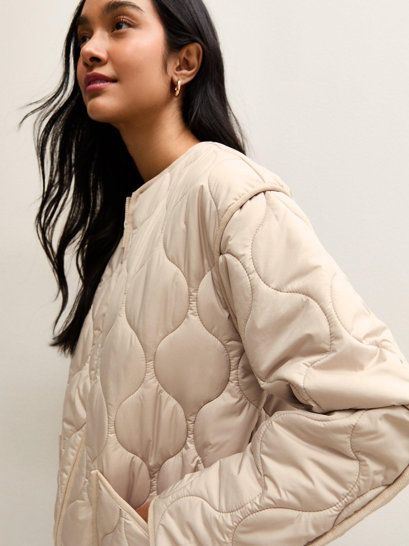 new-look-quilted-padded-jacket-stoneoutfit