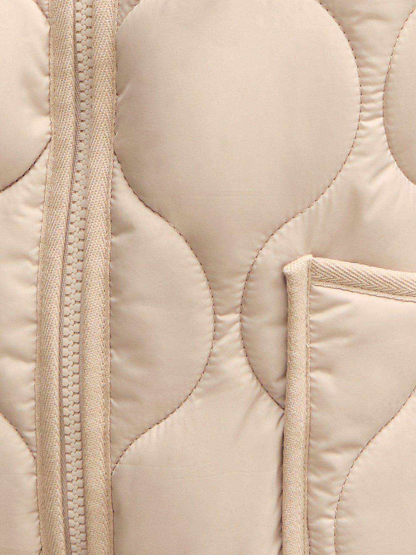 new-look-quilted-padded-jacket-stonedetail