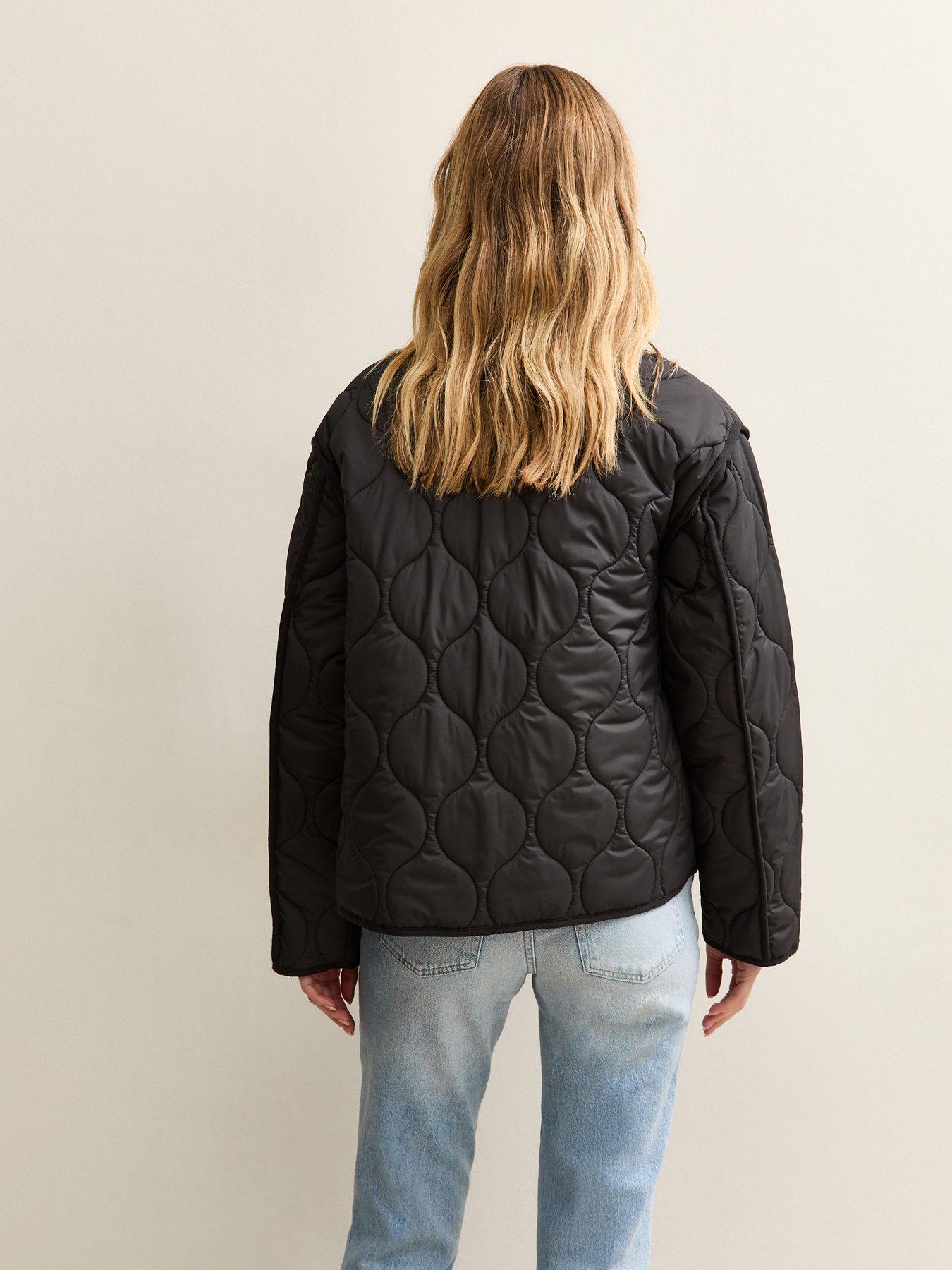 new-look-quilted-padded-jacket-blackstillFront