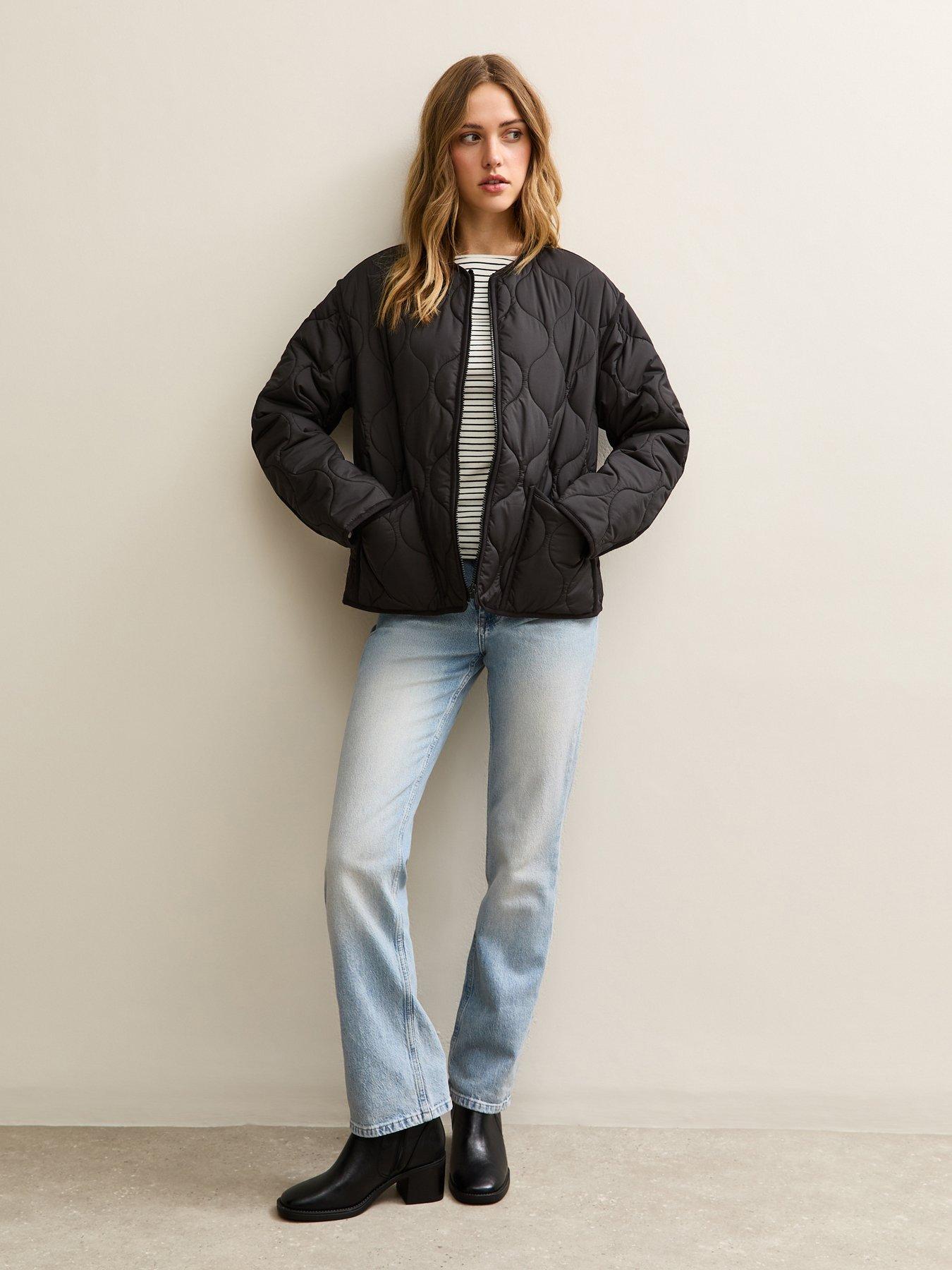 new-look-quilted-padded-jacket-blackback
