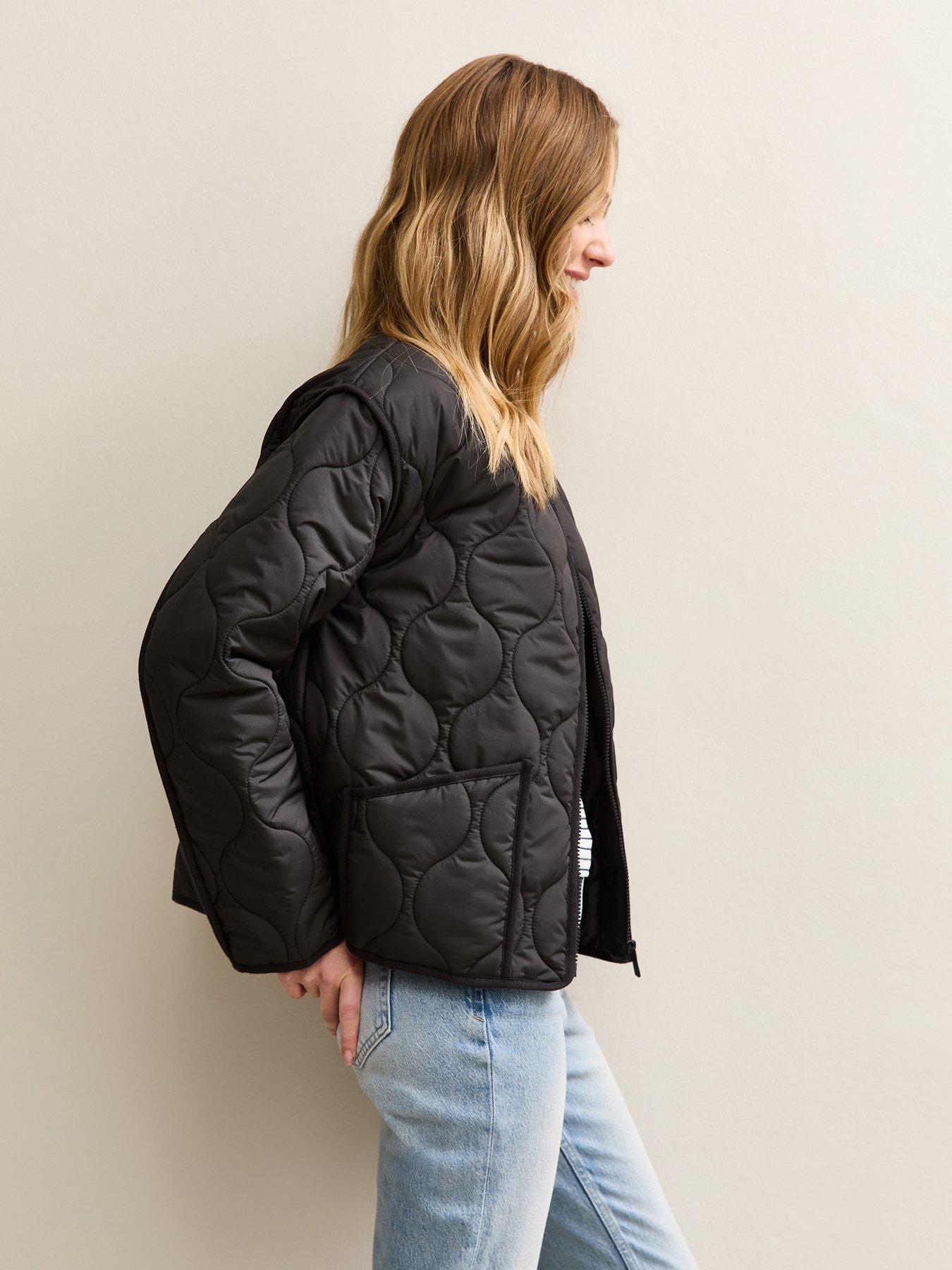 new-look-quilted-padded-jacket-blackoutfit