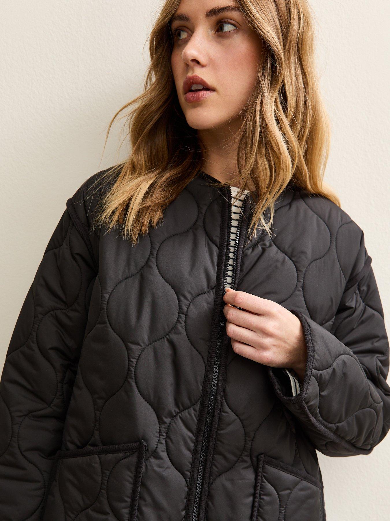 new-look-quilted-padded-jacket-blackdetail
