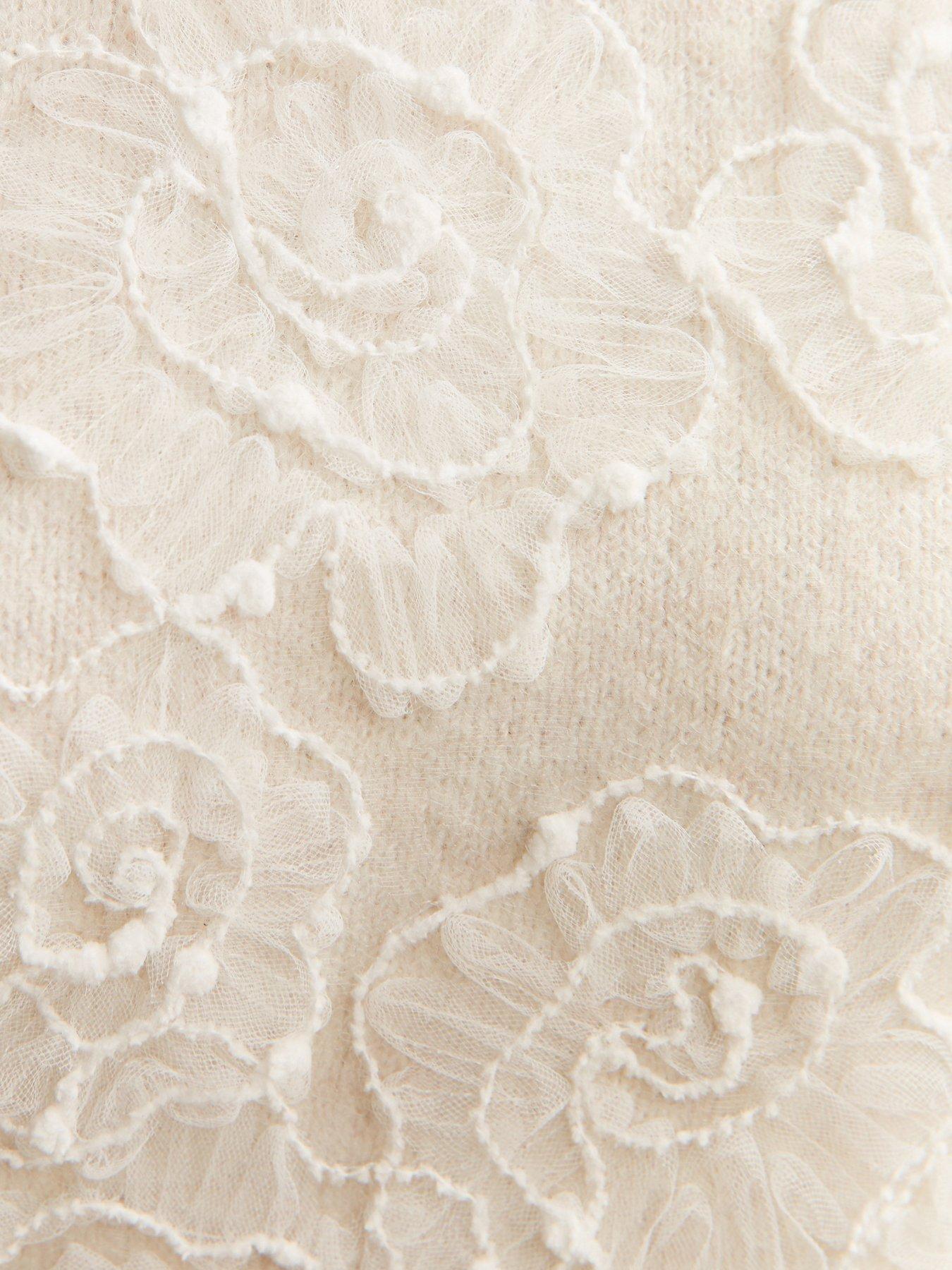 new-look-lace-midweight-knit-top-creamdetail