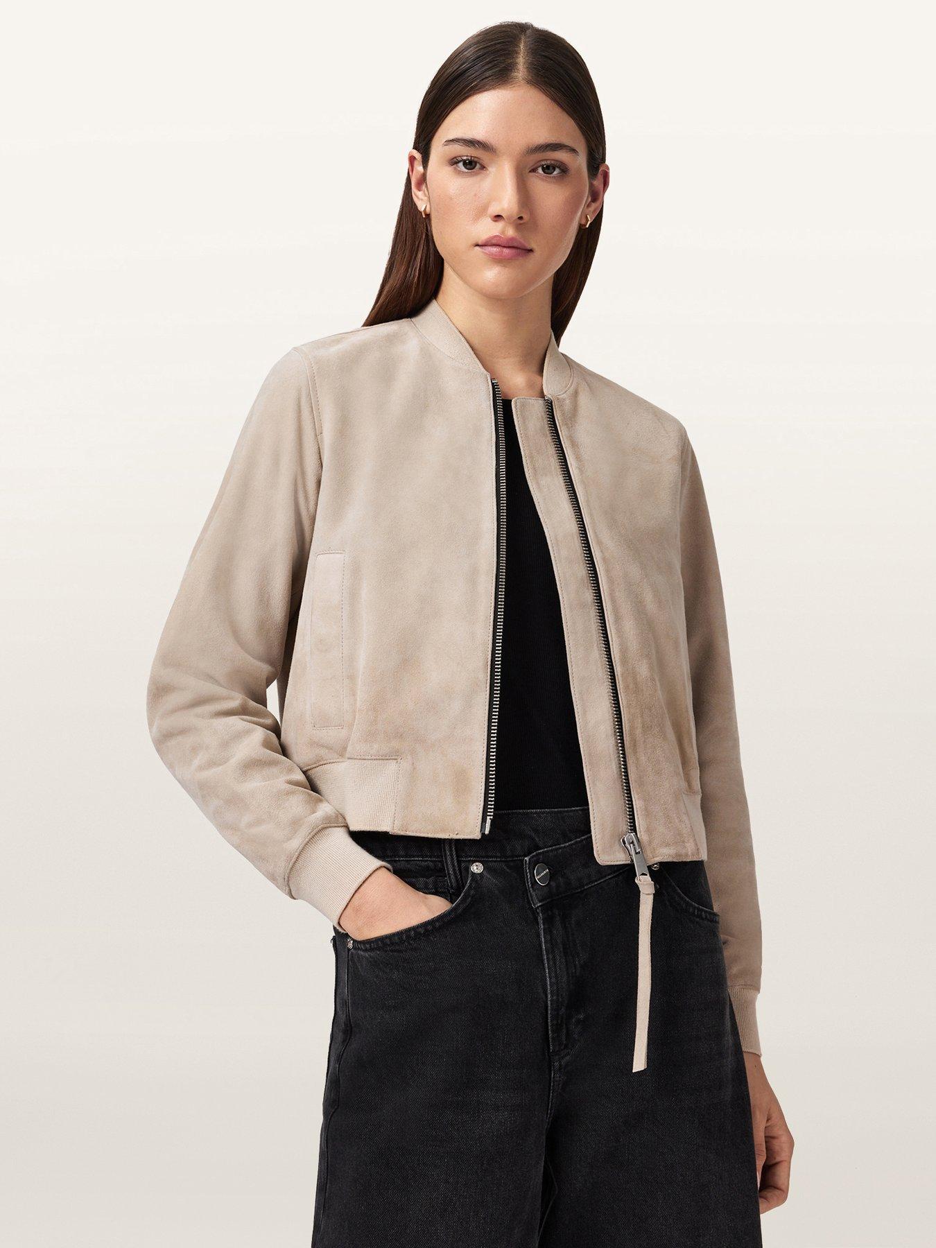 allsaints-orten-suede-bomber-jacket-silver-birch-grey