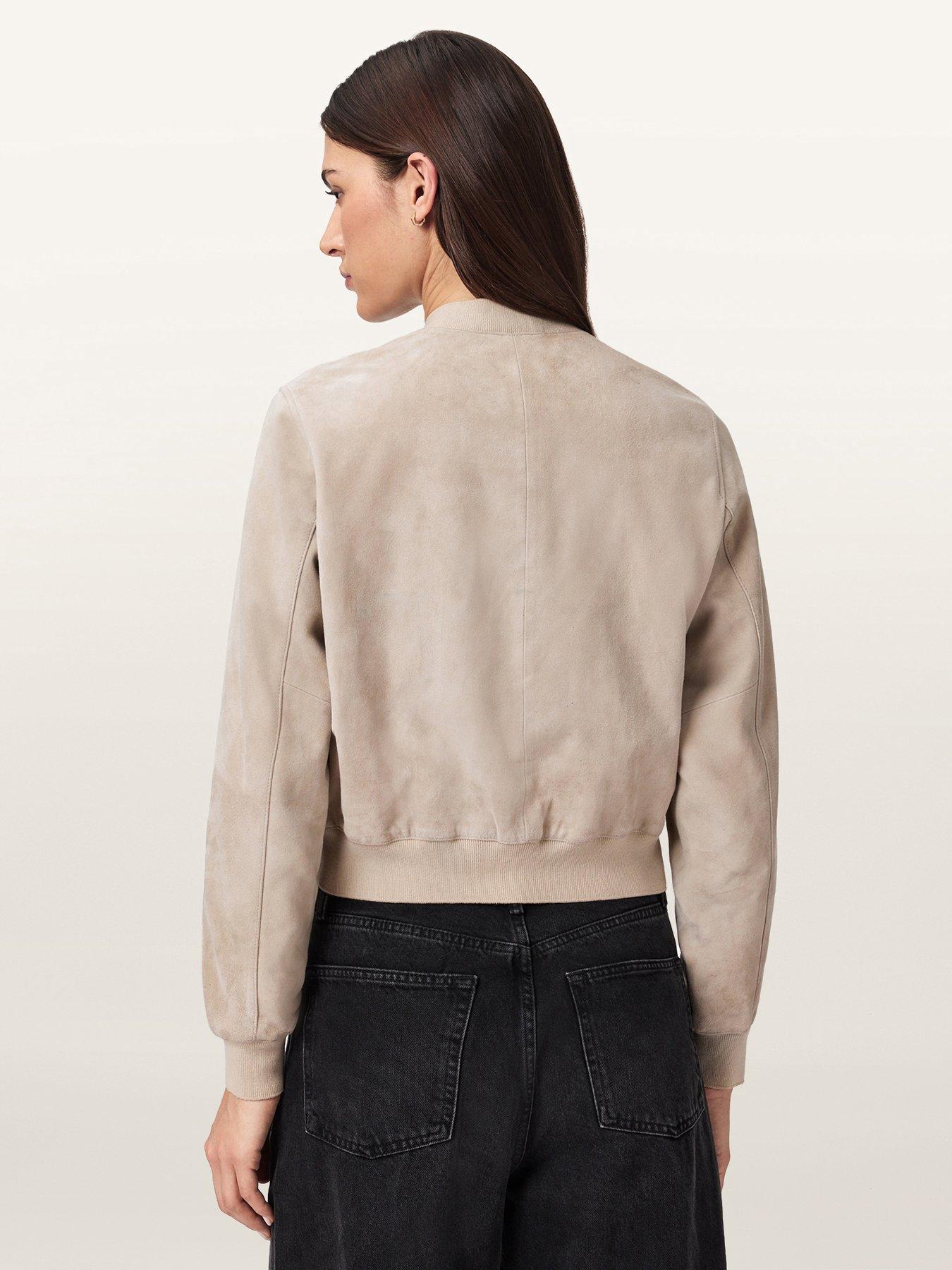 allsaints-orten-suede-bomber-jacket-silver-birch-greystillFront