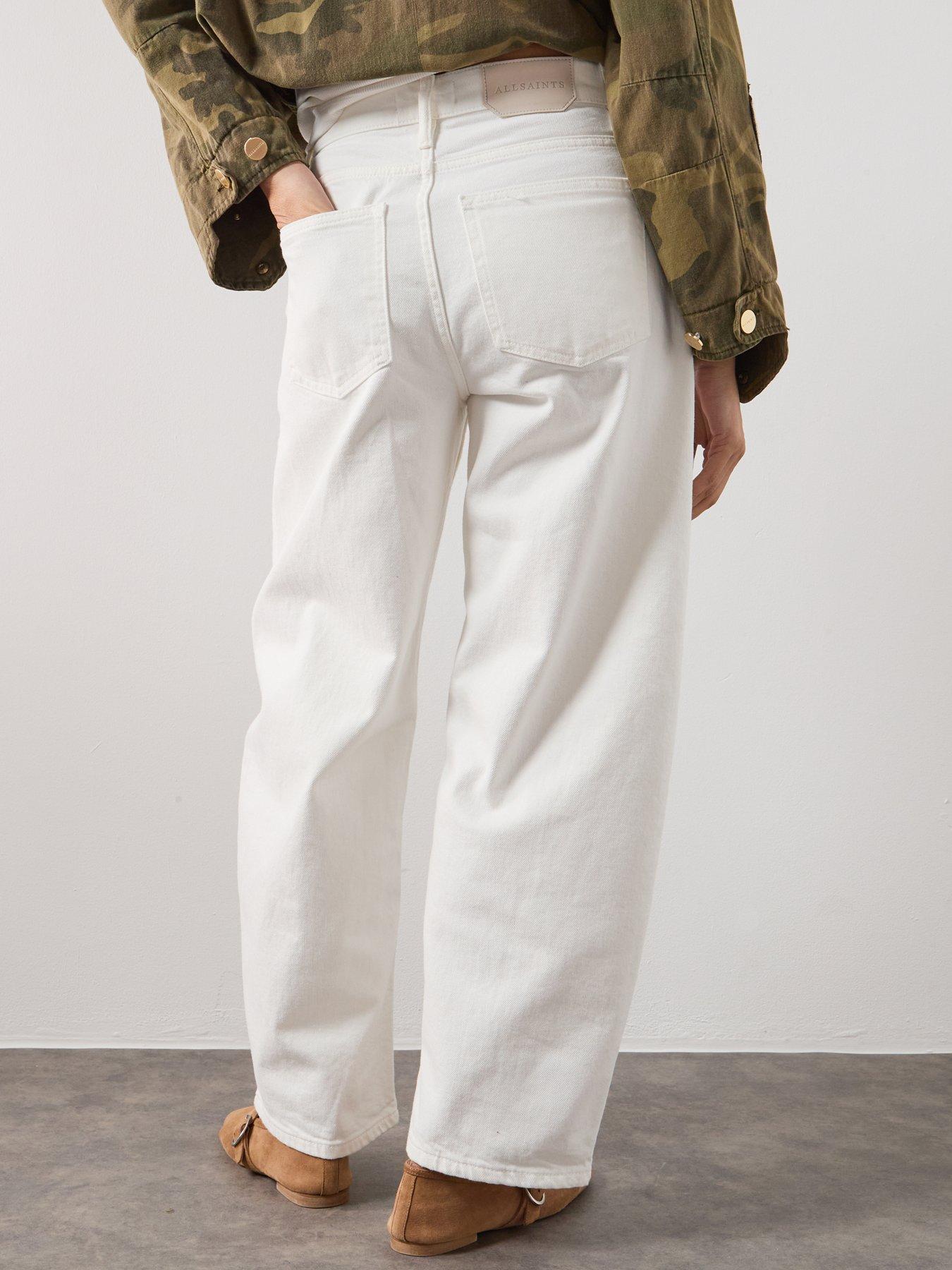 allsaints-sadie-barrel-jean-ecru-whitestillFront