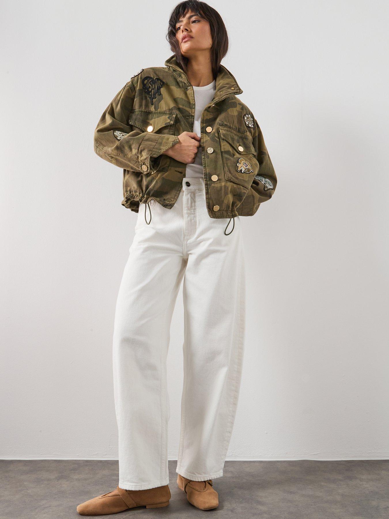 allsaints-sadie-barrel-jean-ecru-whiteback