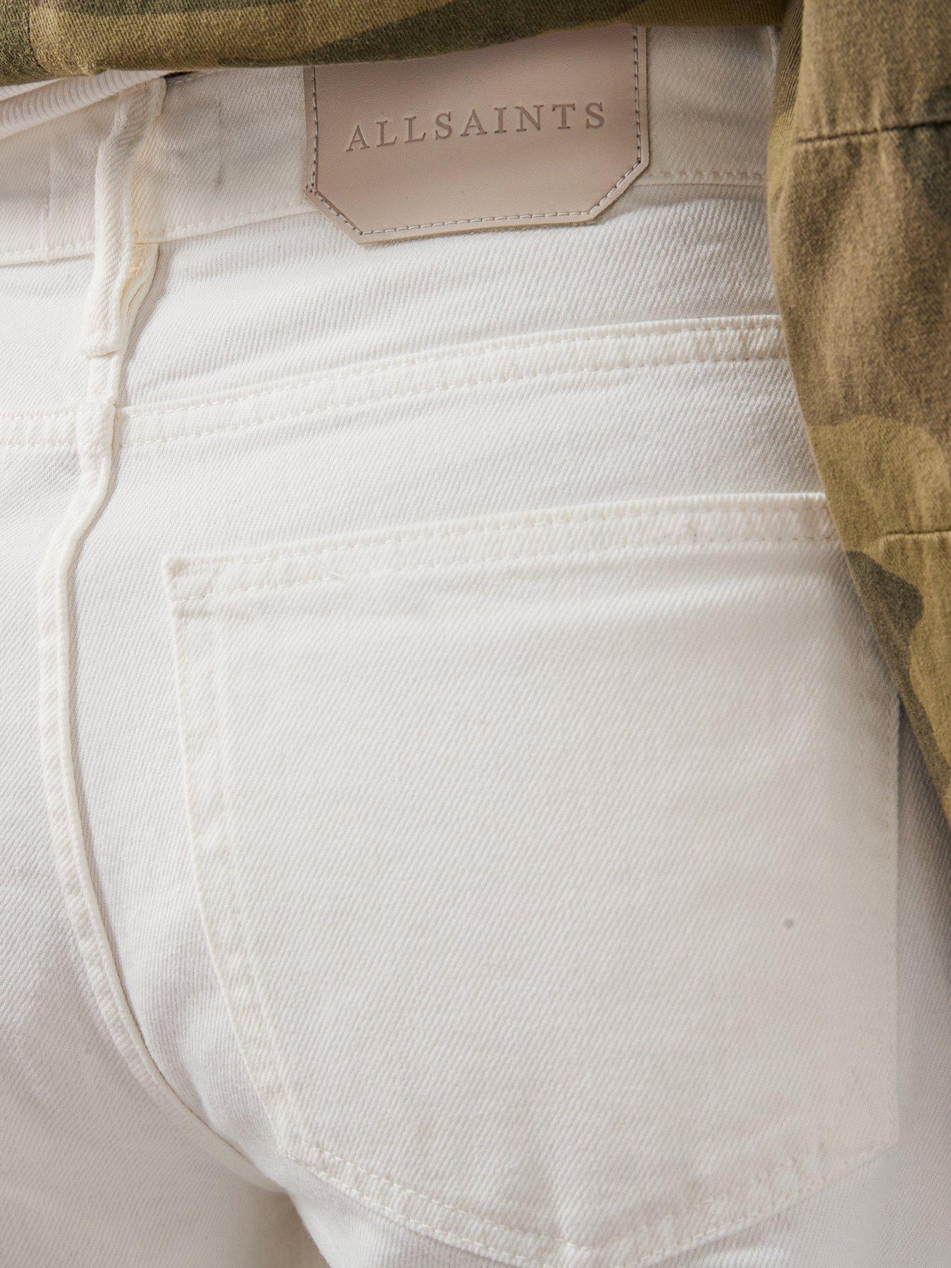 allsaints-sadie-barrel-jean-ecru-whiteoutfit