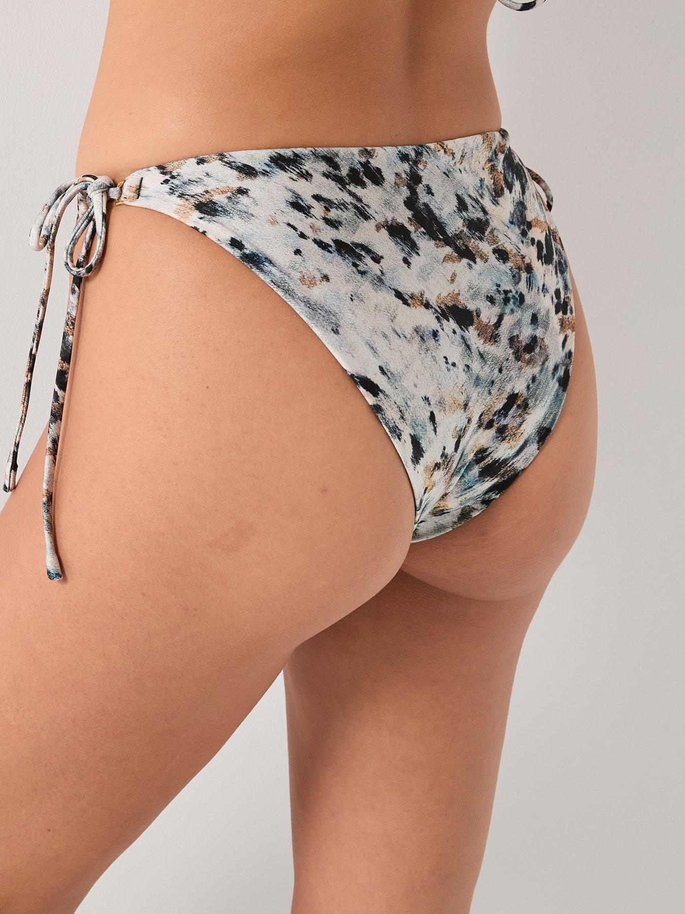 allsaints-saph-bikini-bottoms-canter-fawn-brownstillFront