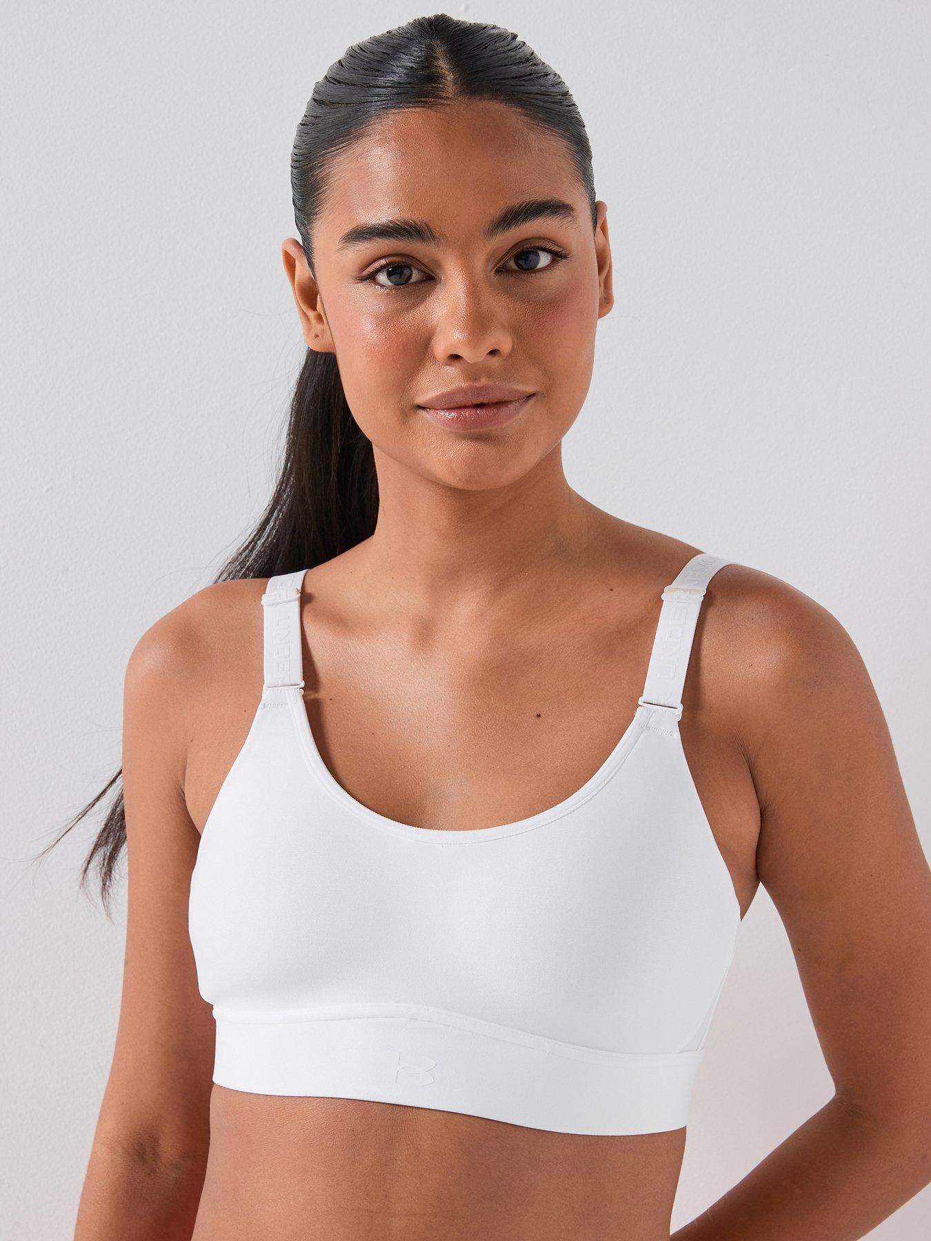 under-armour-womens-training-infinity-mid-bra-white
