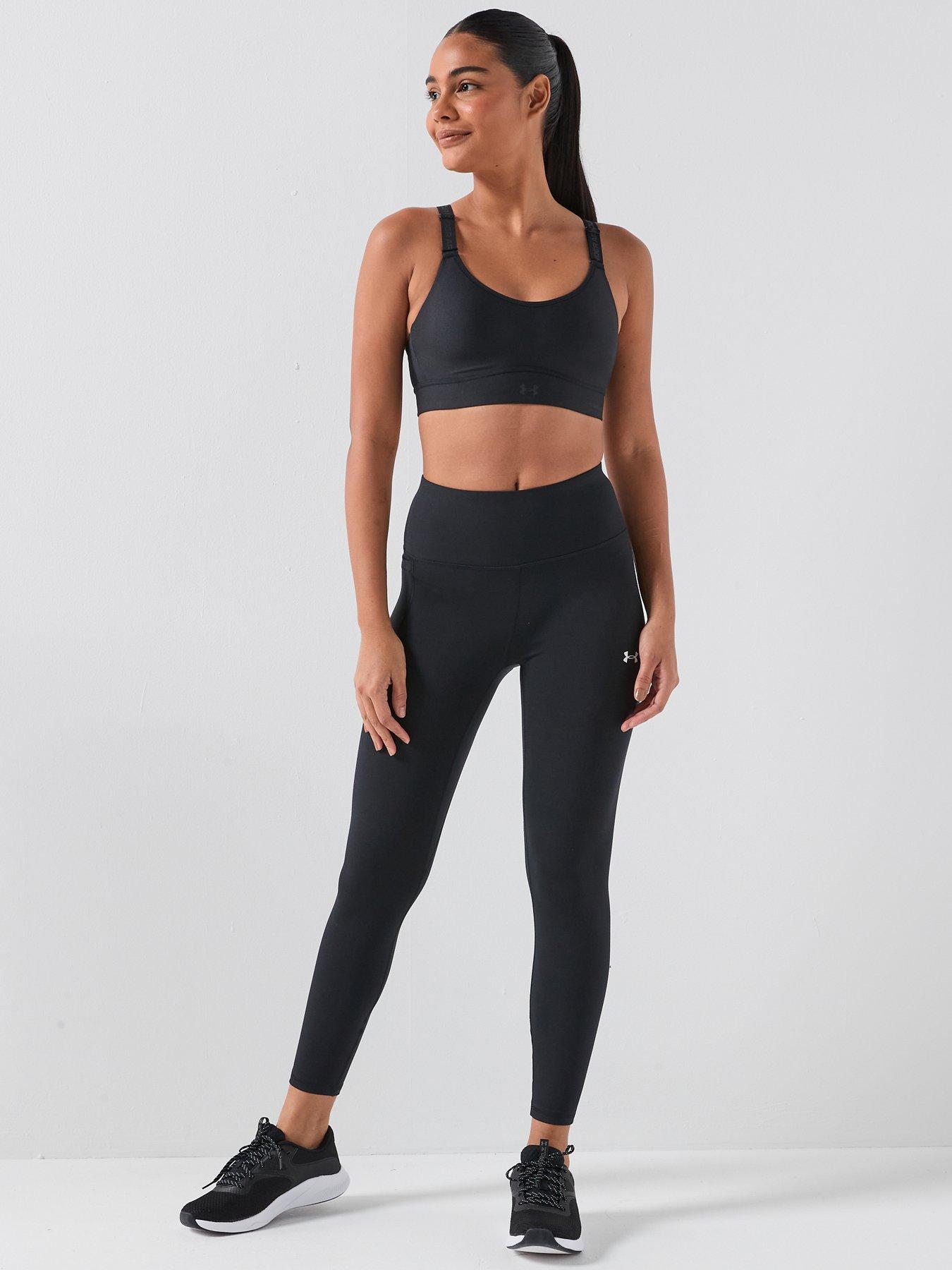 under-armour-womens-training-infinity-mid-bra-blackback