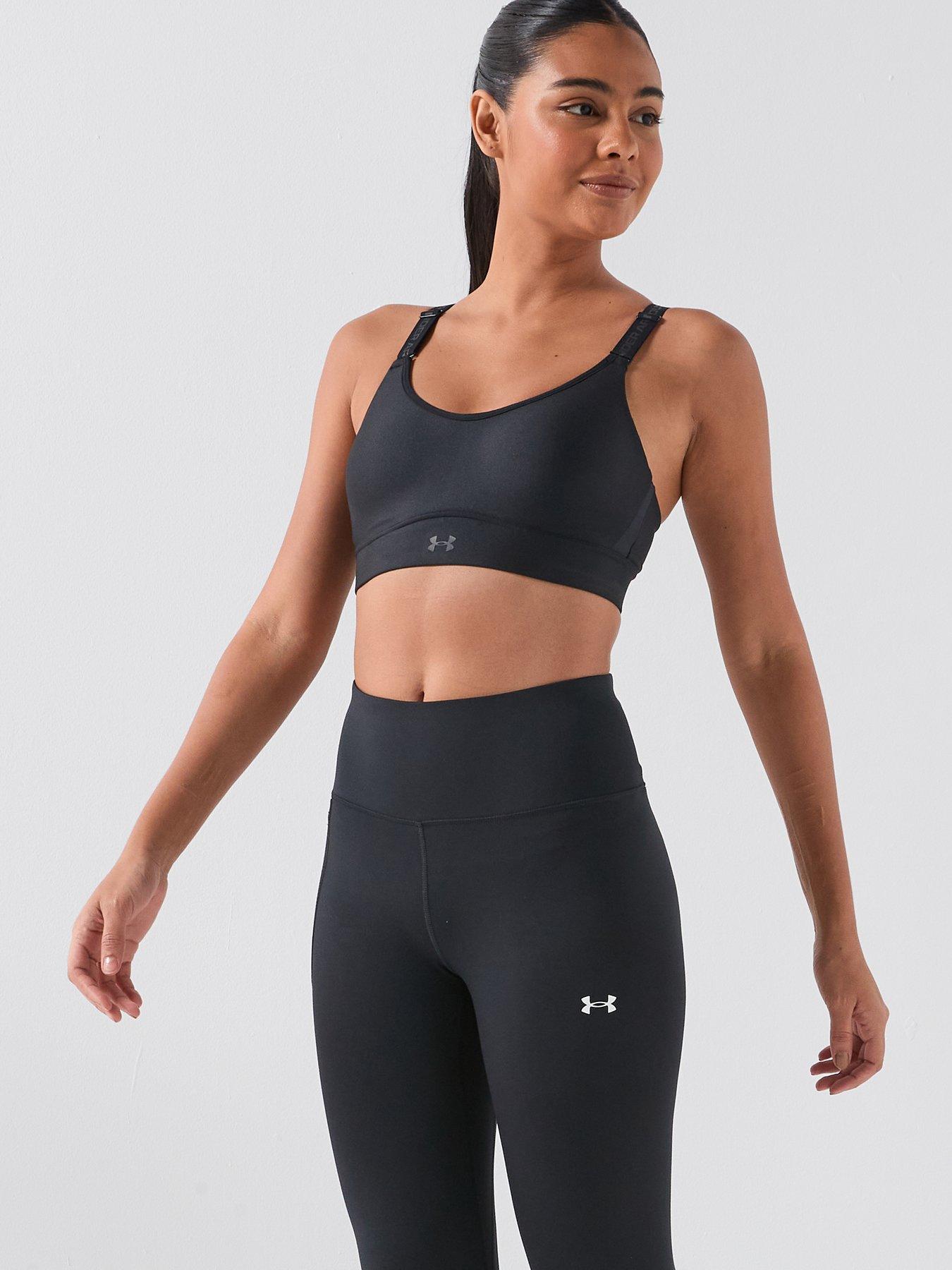 under-armour-womens-training-infinity-mid-bra-blackdetail