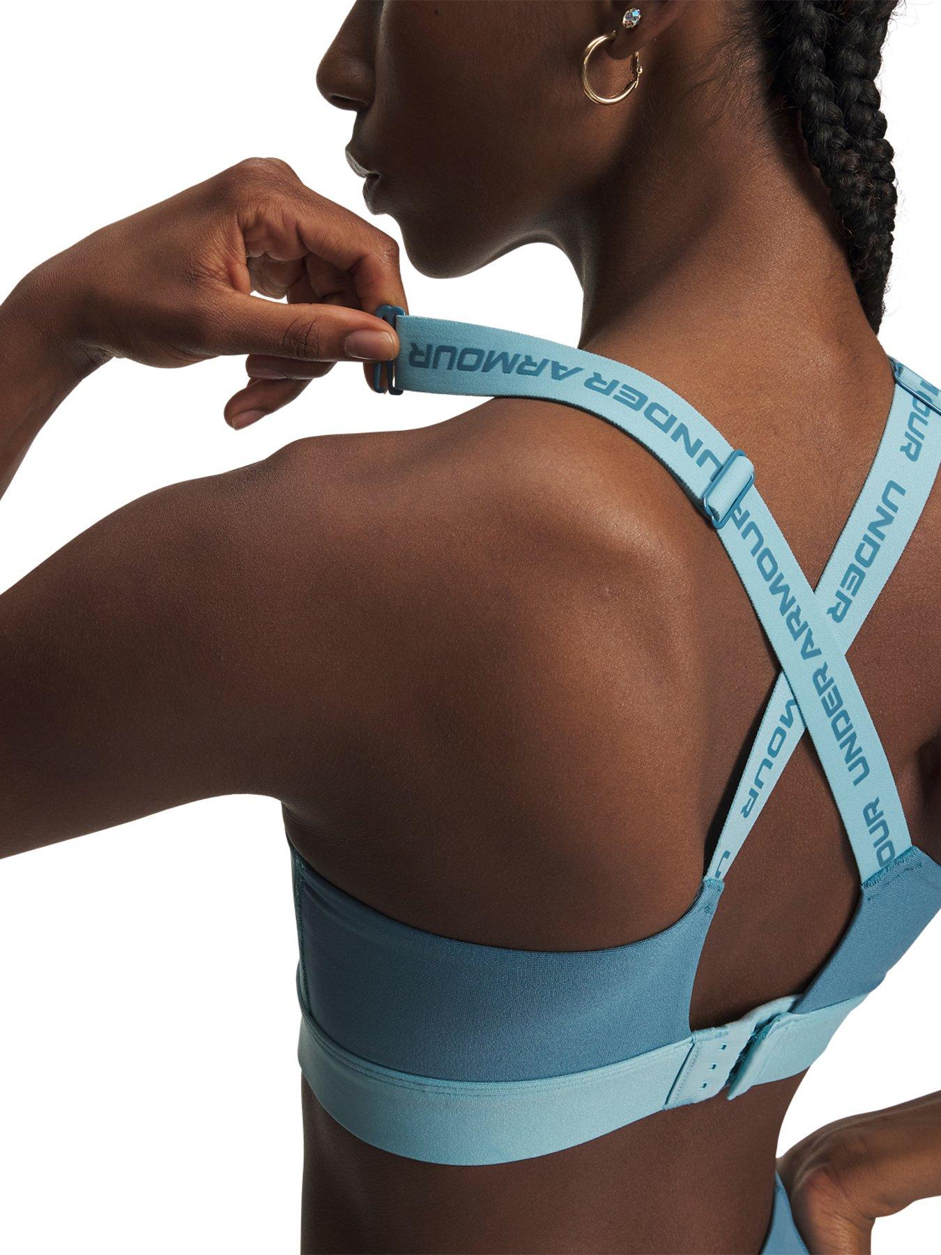 under-armour-womens-training-infinity-high-bra-bluedetail