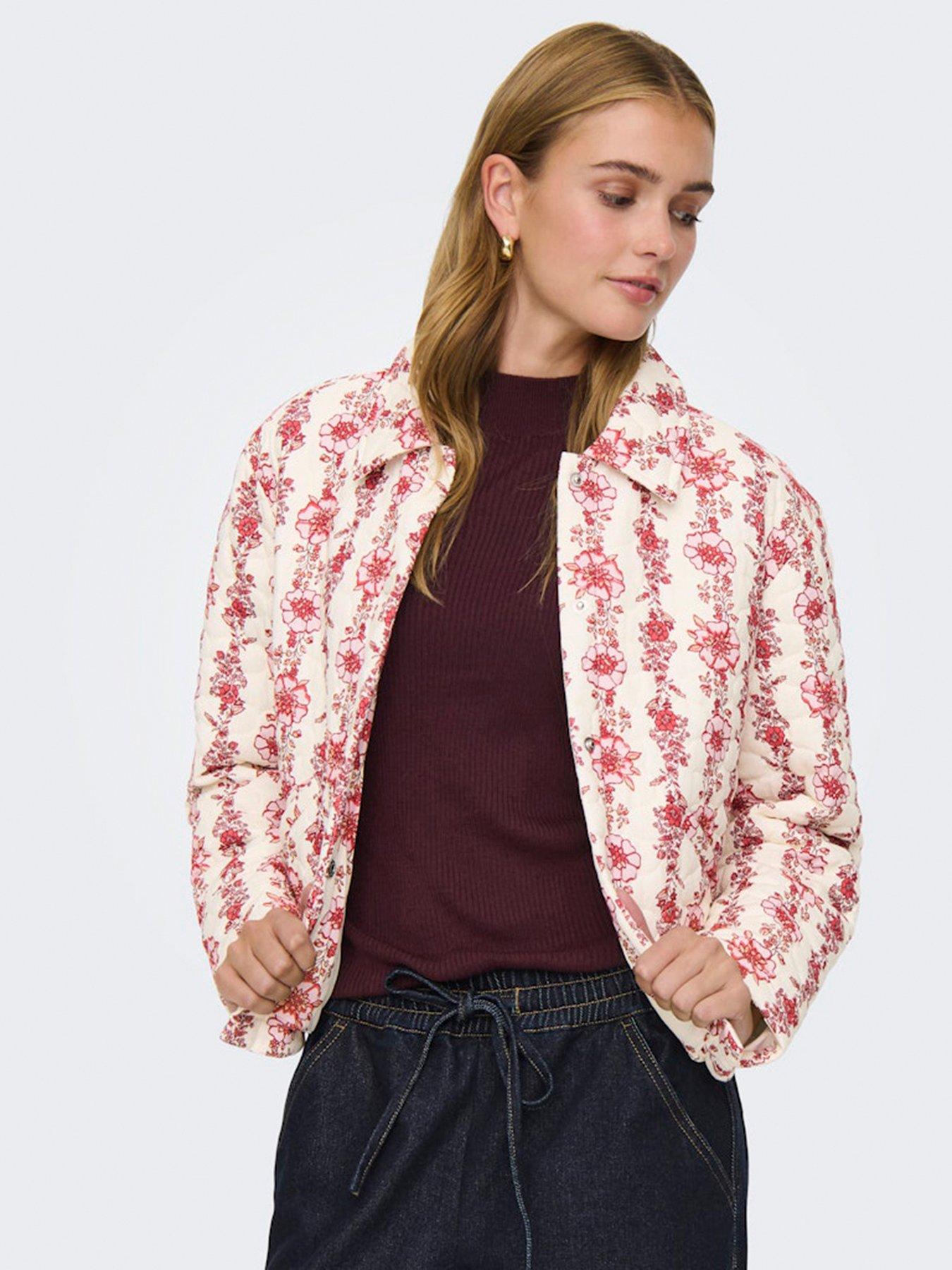 only-floral-quilted-jacket-creamdetail