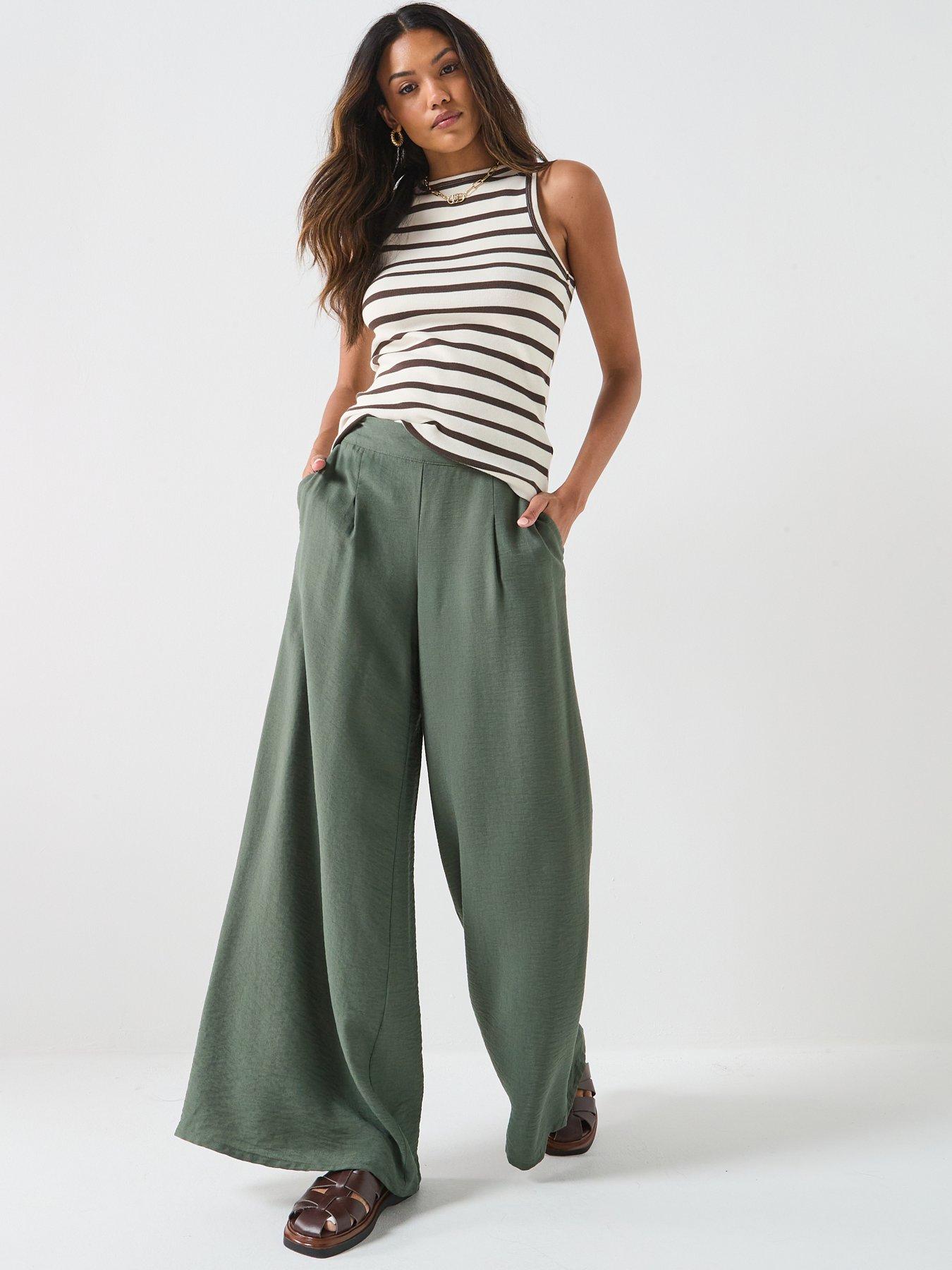 jdy-pepper-palazzo-trousers-greenback