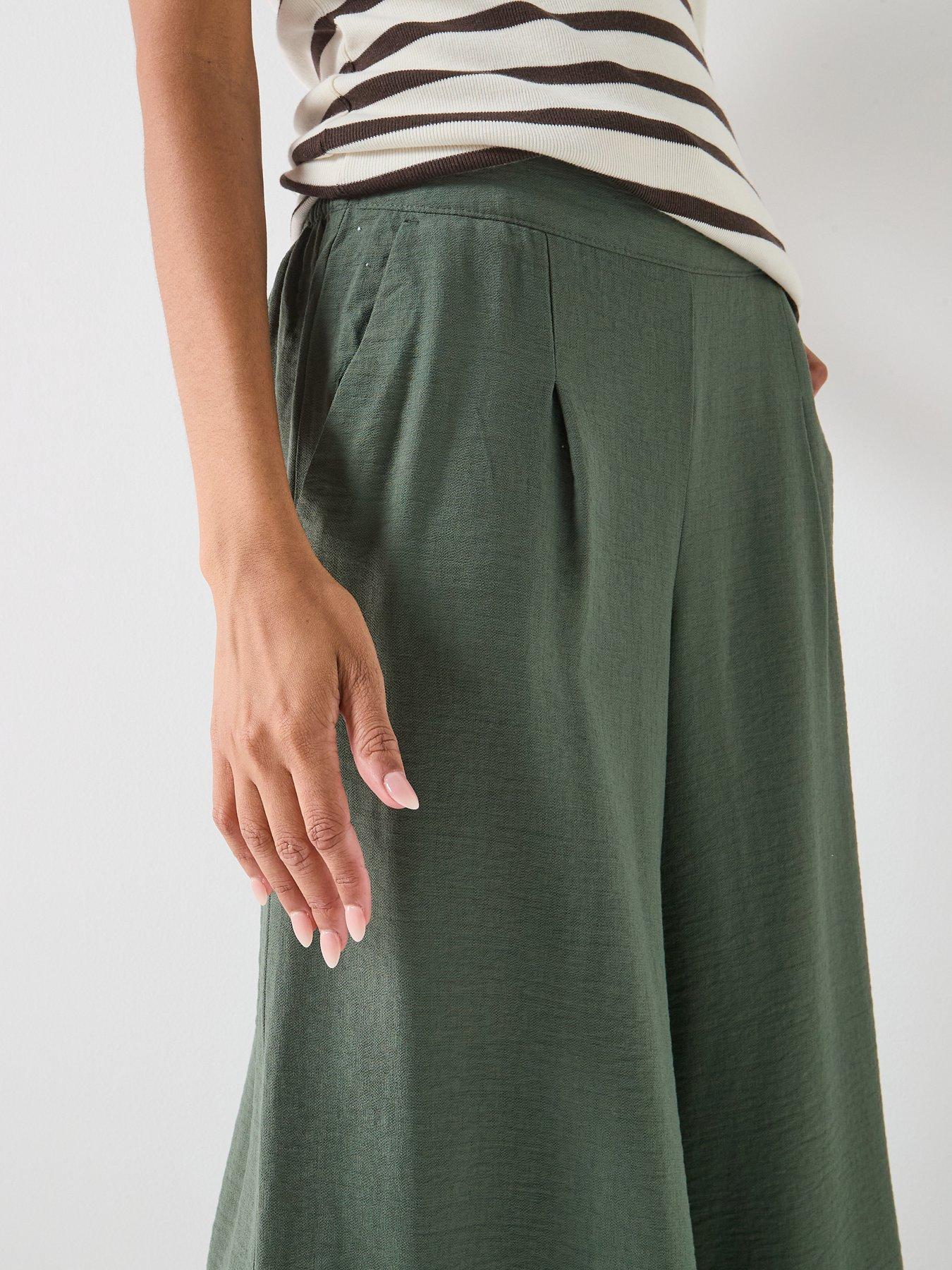 jdy-pepper-palazzo-trousers-greenoutfit