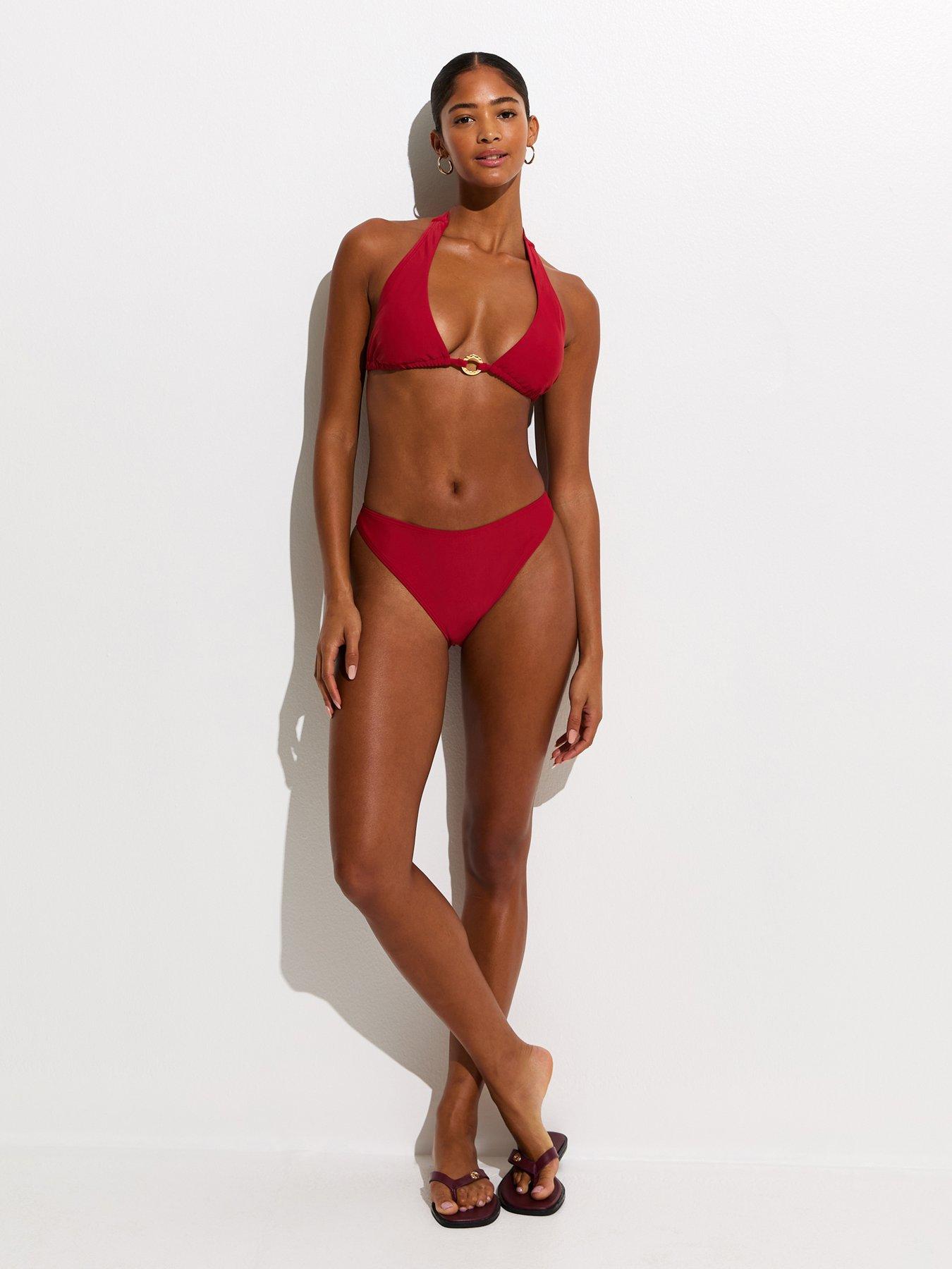 new-look-plain-low-rise-hipster-bikini-bottoms-dark-redback