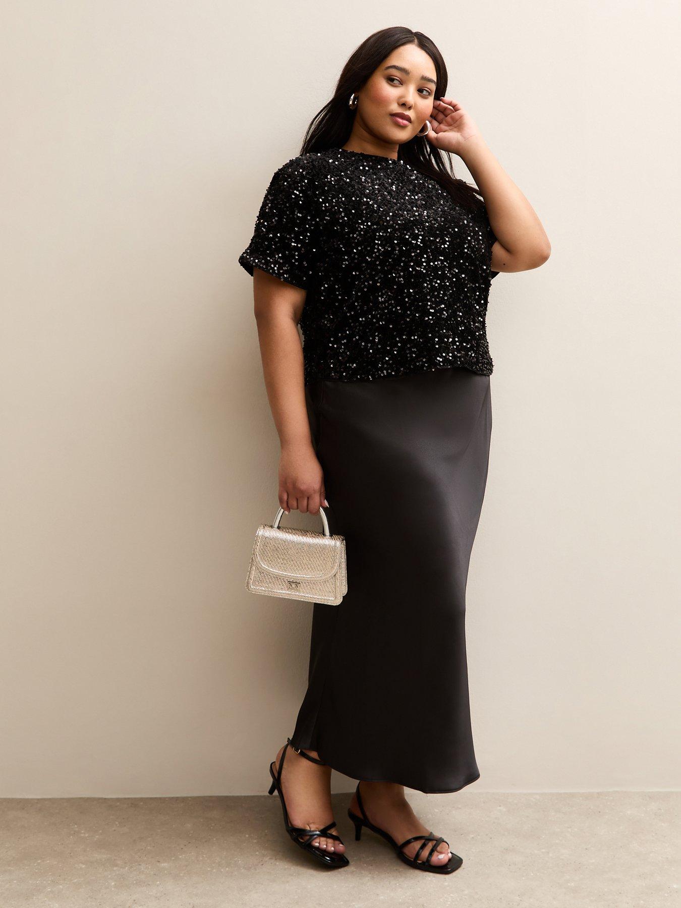 new-look-curves-satin-midi-skirt-blackback
