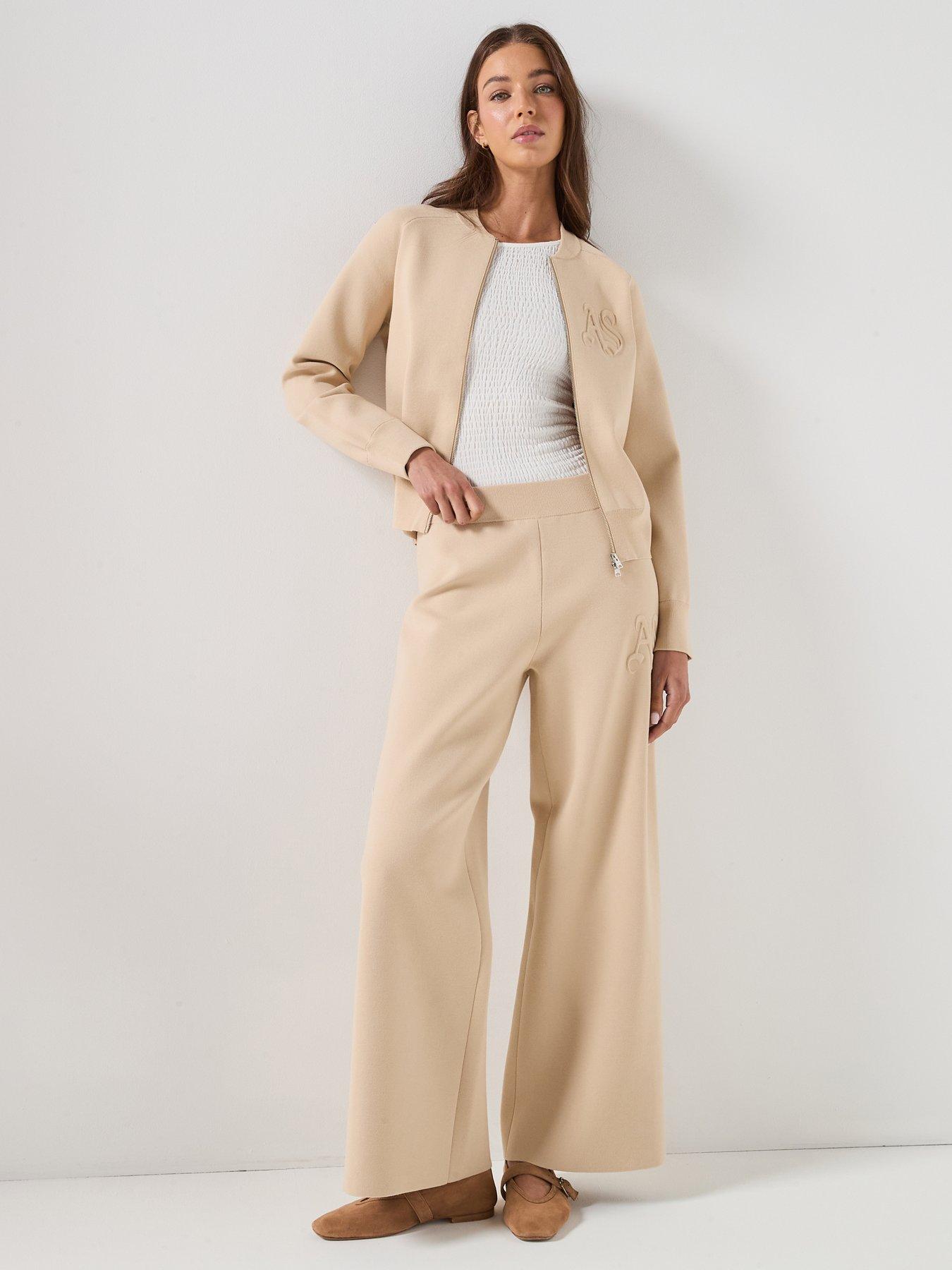 allsaints-sonny-knit-trouser-pebble-whitedetail