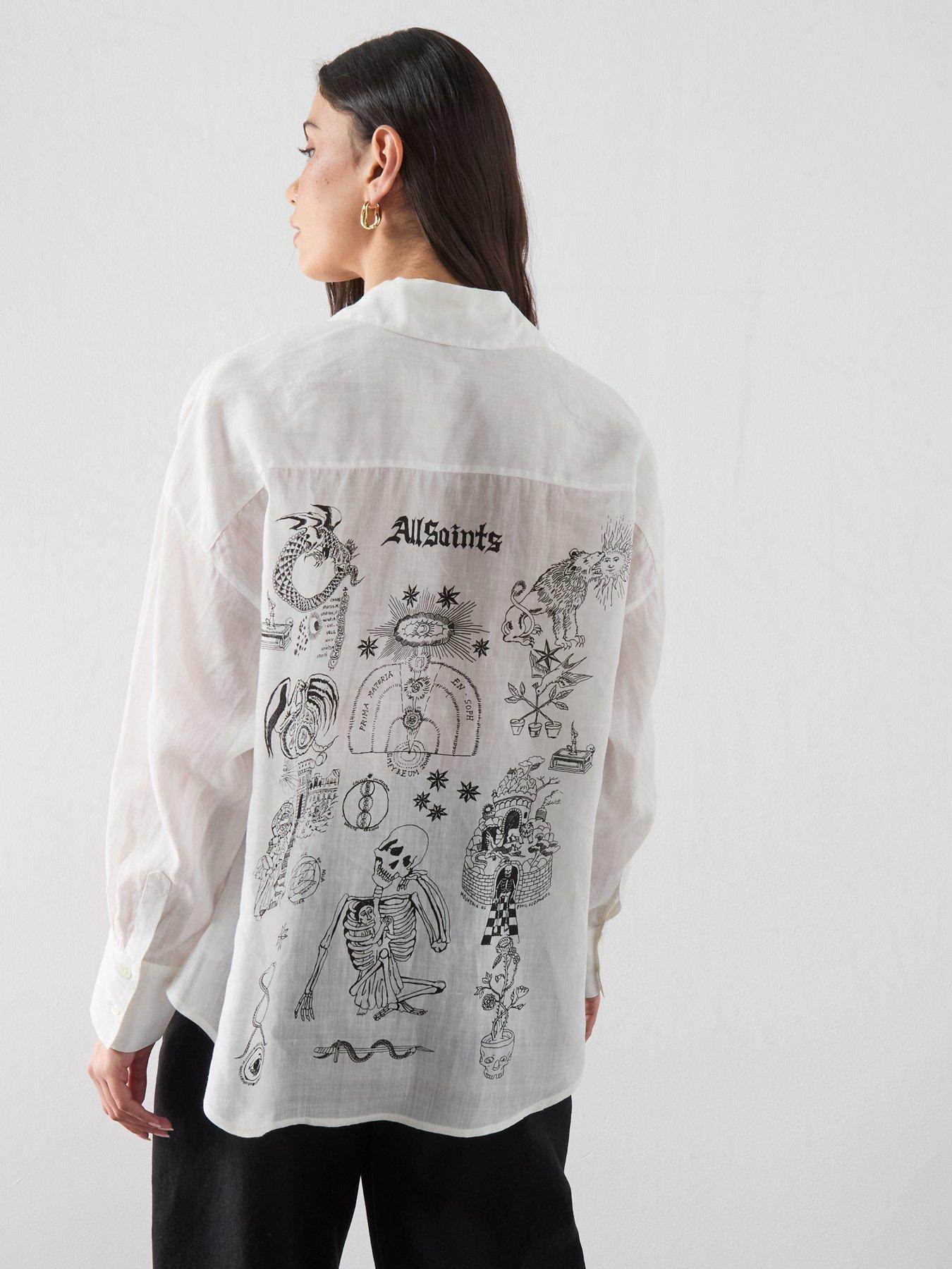 allsaints-sparrow-shirt-whitefront