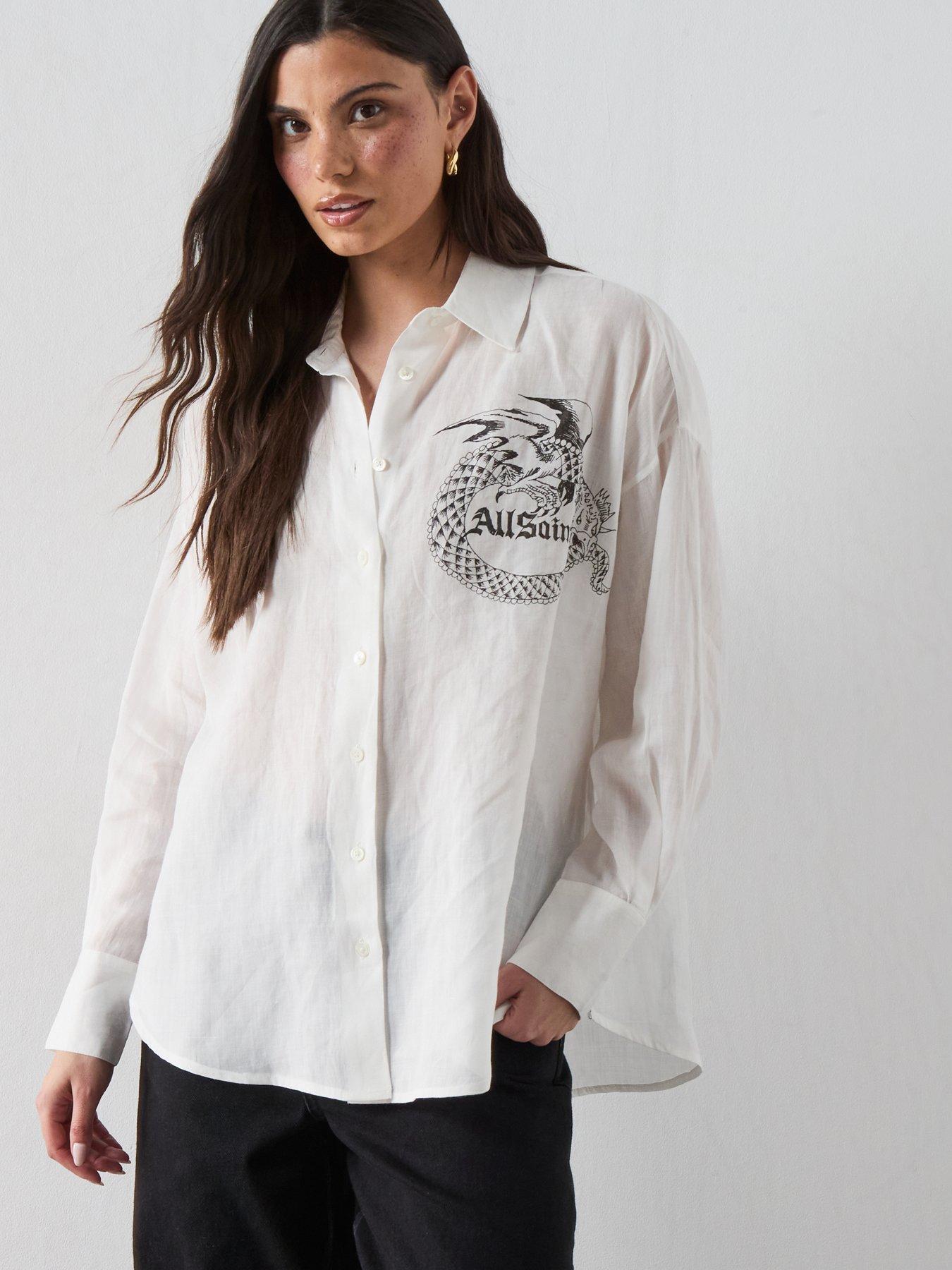 allsaints-sparrow-shirt-whitestillFront