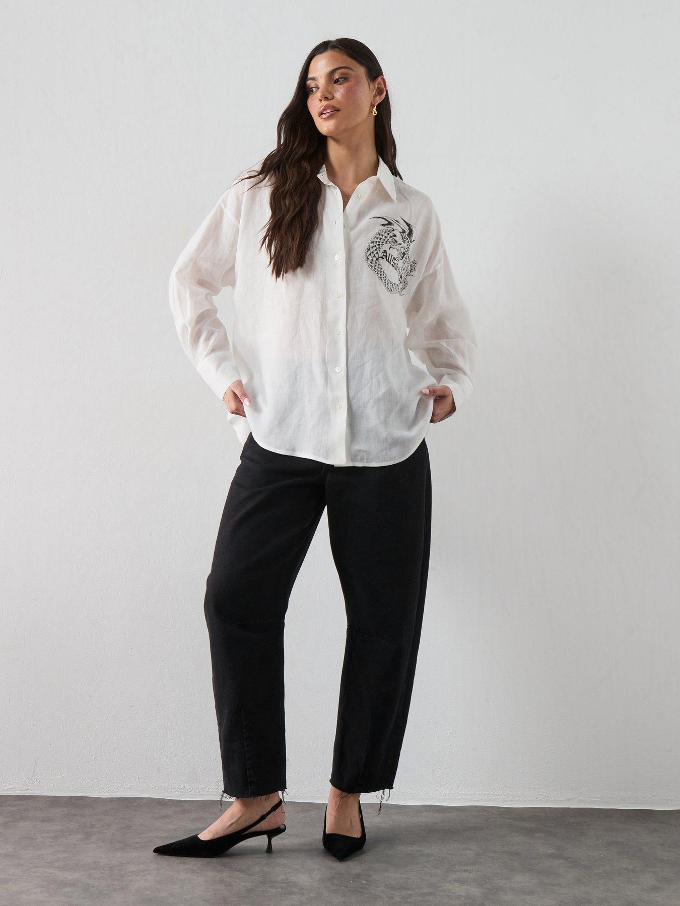 allsaints-sparrow-shirt-whiteback