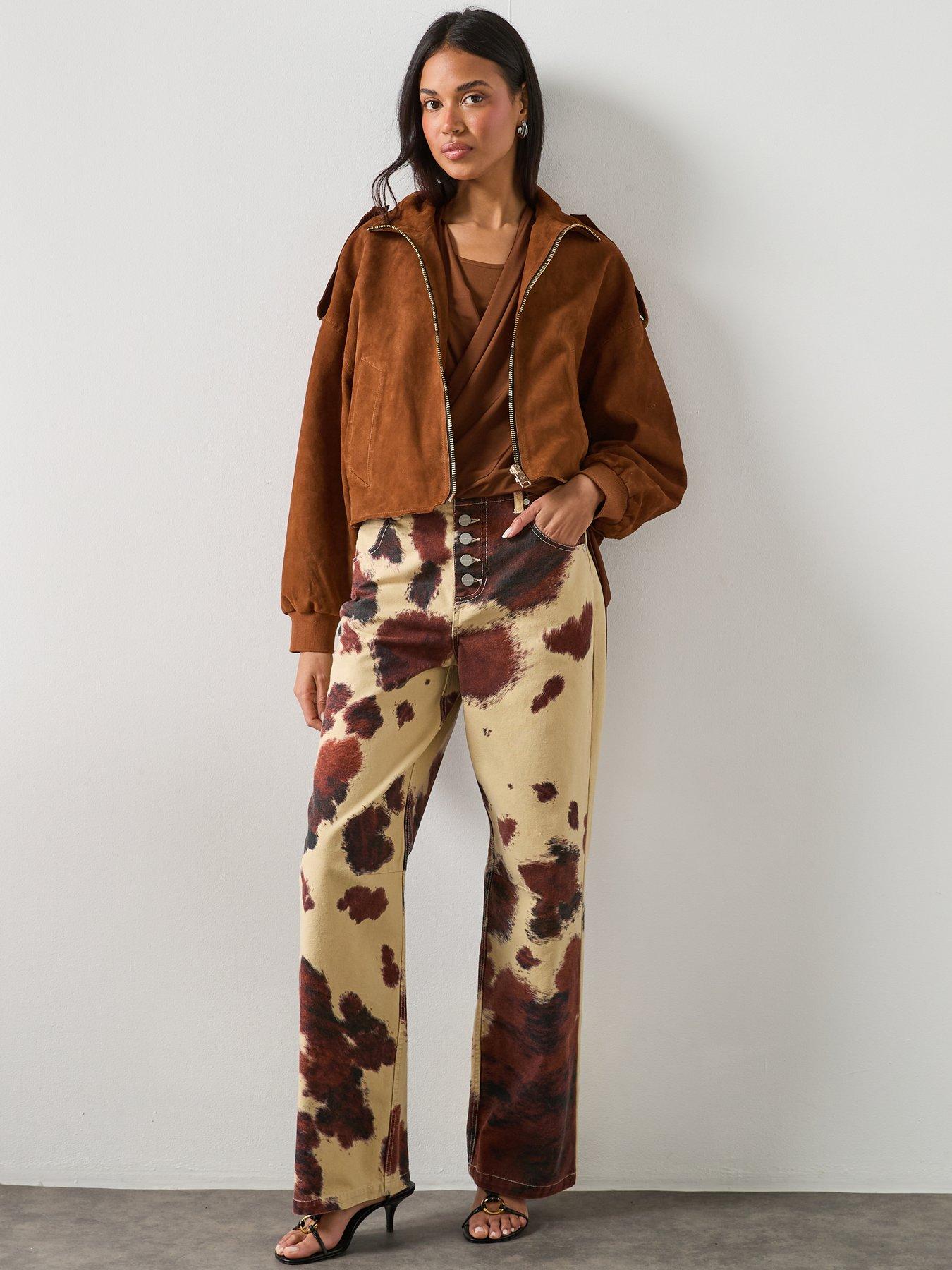 allsaints-tay-carpenter-jeans-cow-printback
