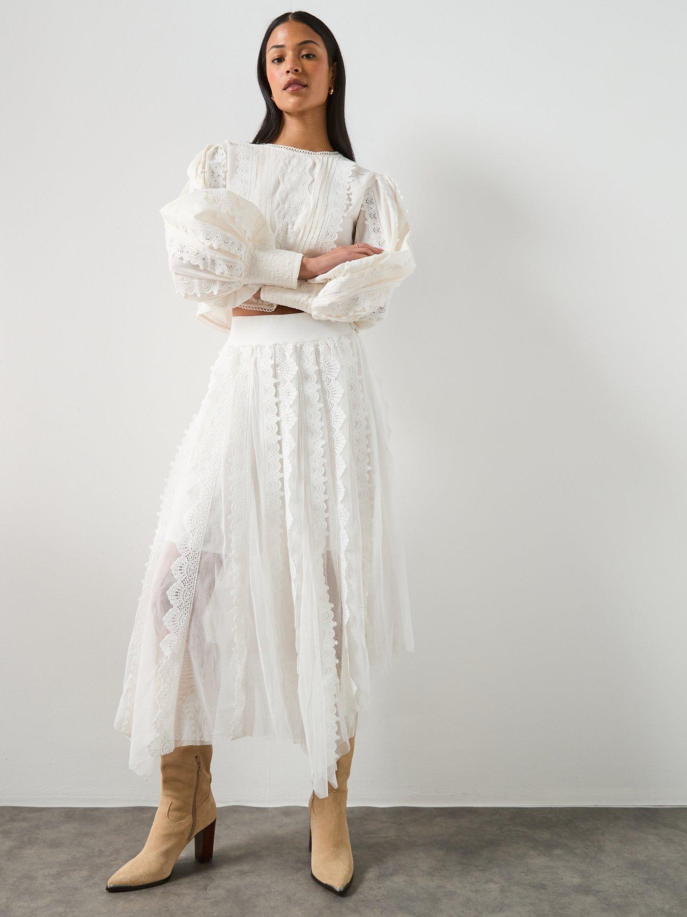 allsaints-vashtie-maxi-skirt-optic-whiteback