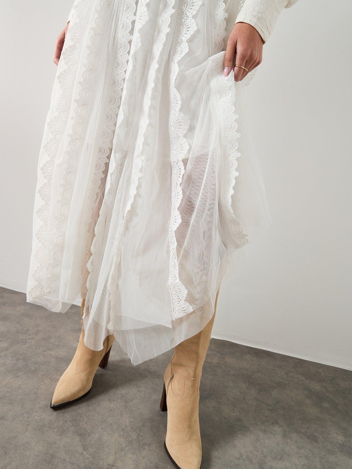 allsaints-vashtie-maxi-skirt-optic-whitedetail