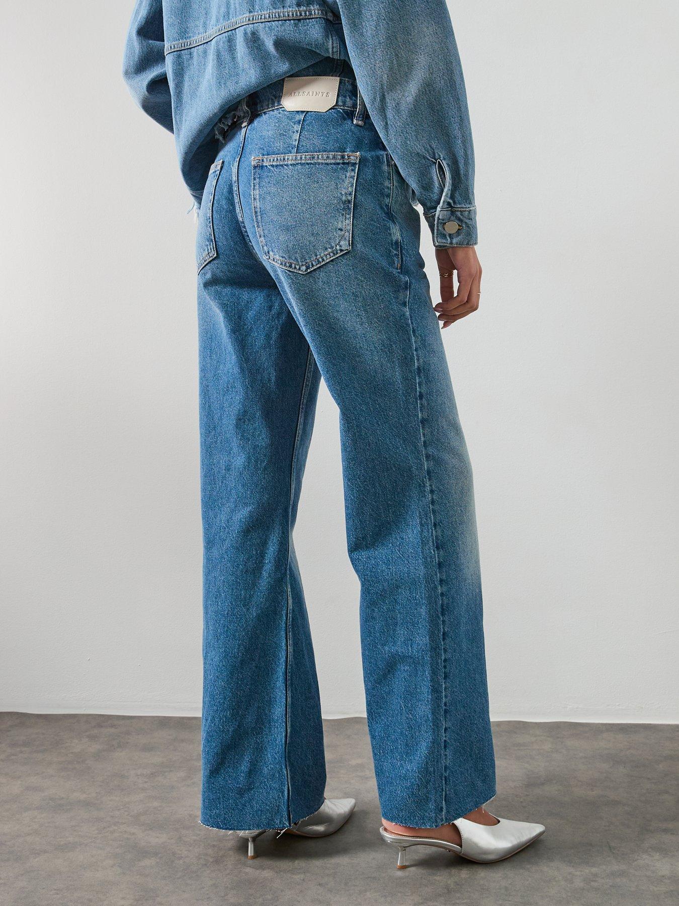 allsaints-ember-flare-jeans-vintage-indigostillFront